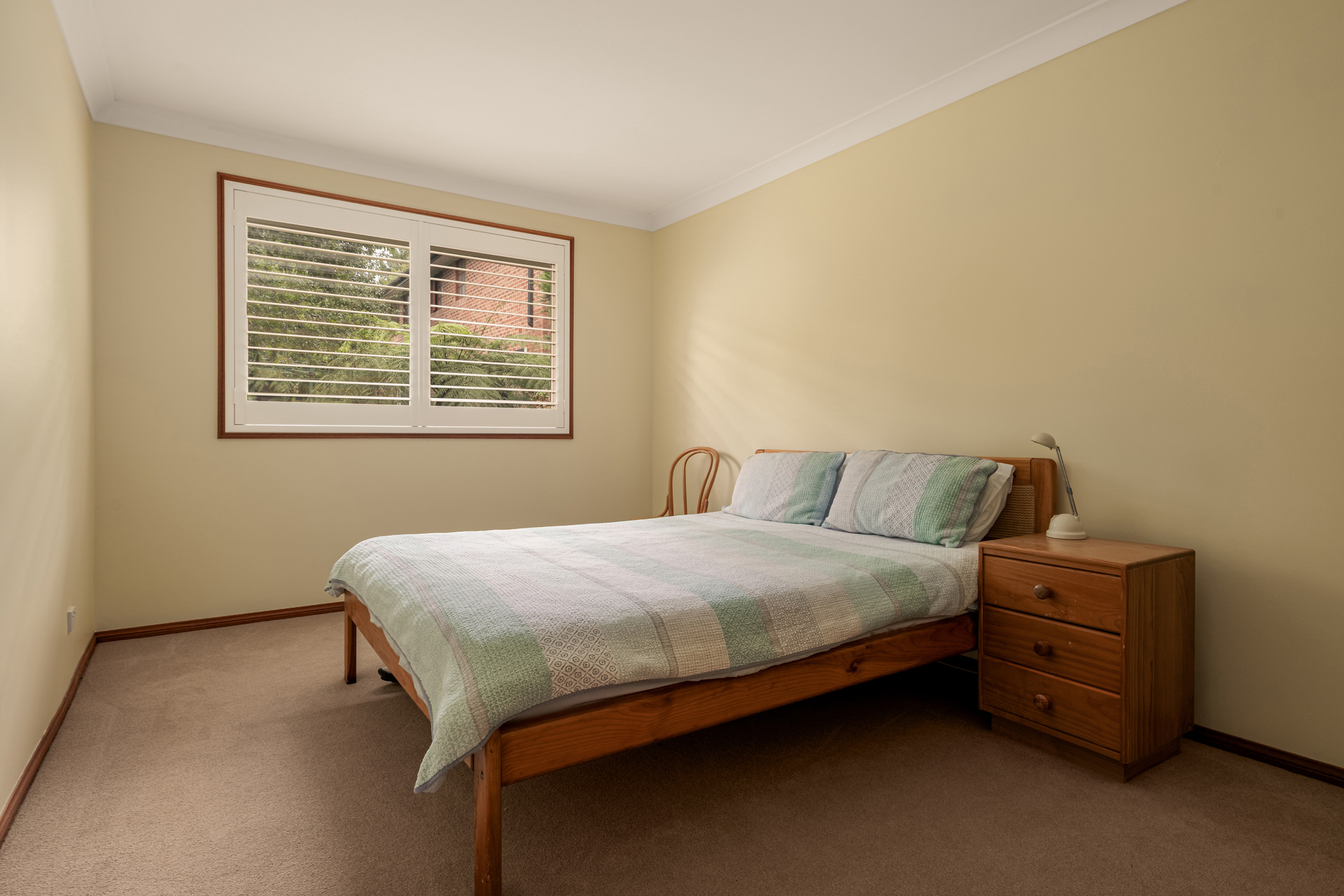 23 Kurrawang Street, Leura, NSW 2780 AUS