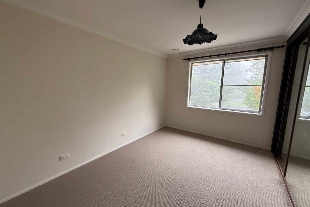 107 Pritchard Street, Wentworth Falls, NSW 2782 AUS