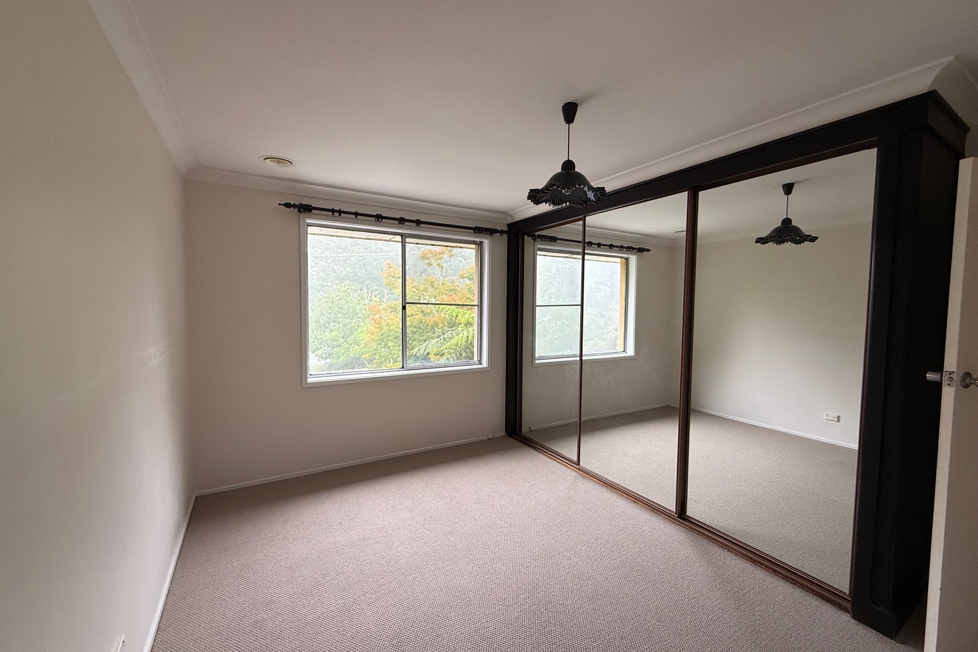 107 Pritchard Street, Wentworth Falls, NSW 2782 AUS