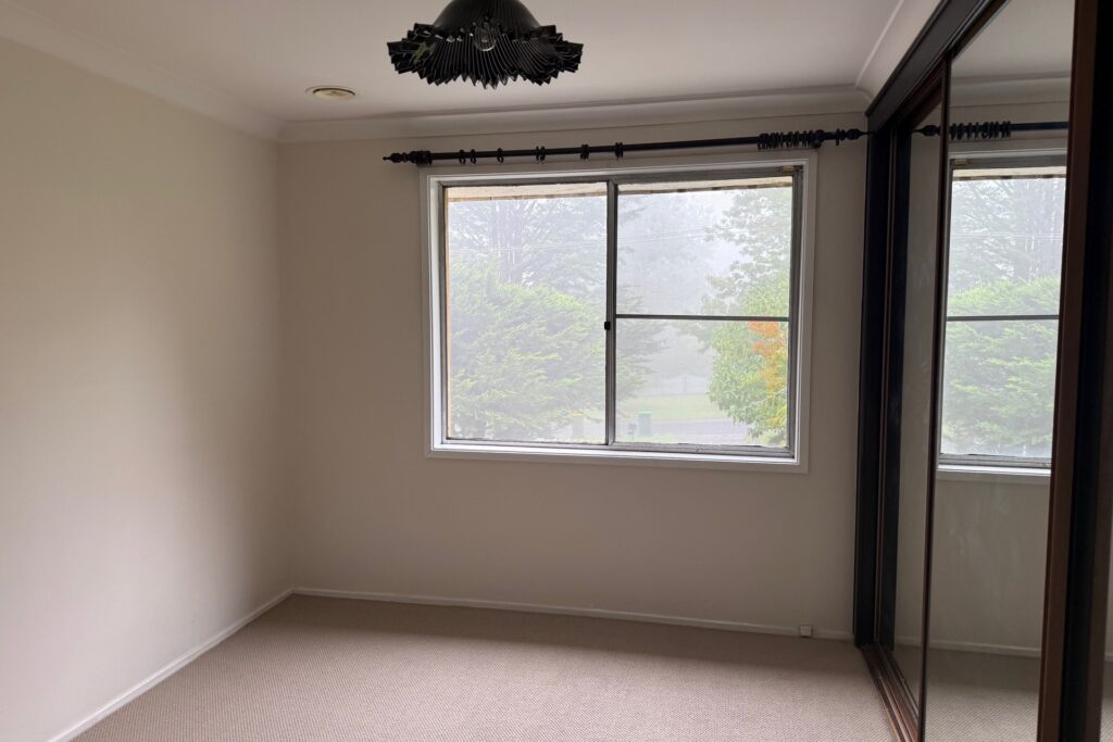 107 Pritchard Street, Wentworth Falls, NSW 2782 AUS
