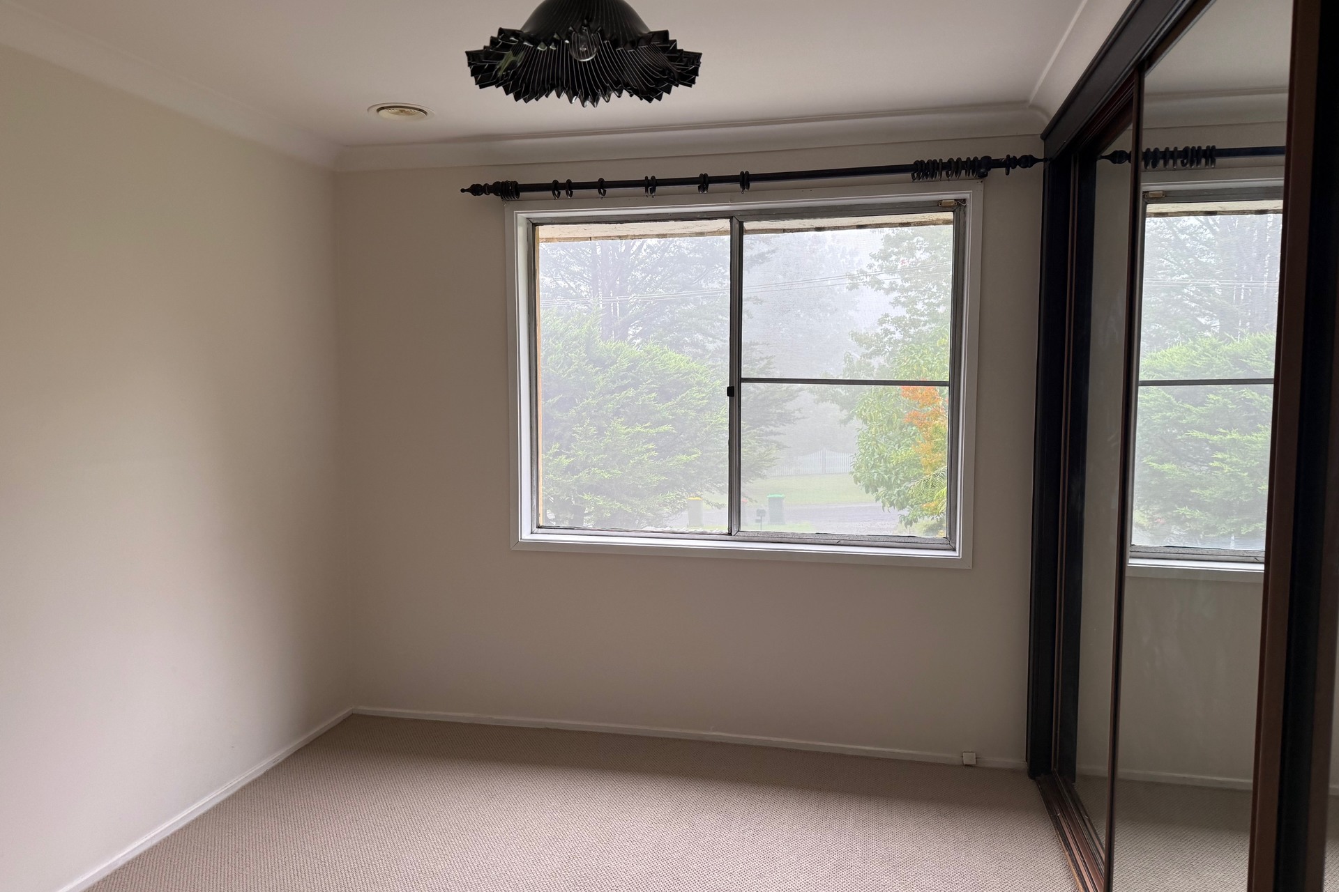 107 Pritchard Street, Wentworth Falls, NSW 2782 AUS