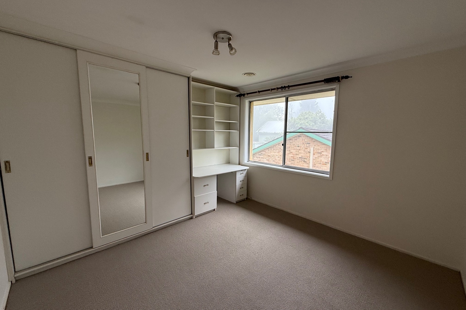 107 Pritchard Street, Wentworth Falls, NSW 2782 AUS