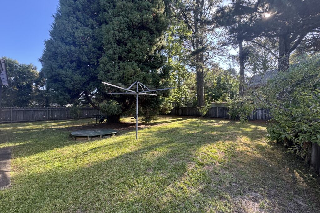 107 Pritchard Street, Wentworth Falls, NSW 2782 AUS