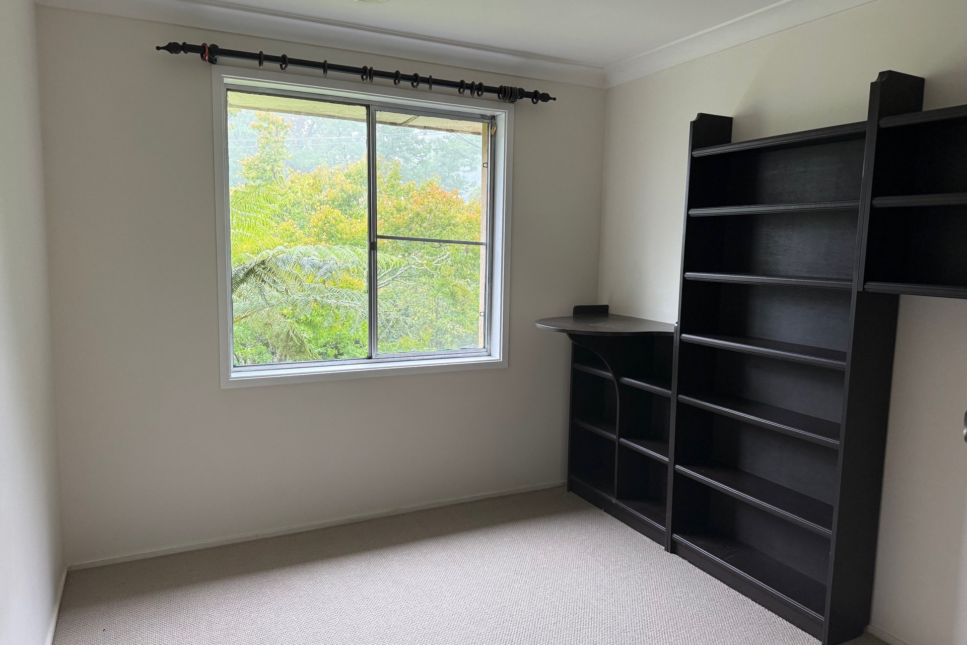 107 Pritchard Street, Wentworth Falls, NSW 2782 AUS