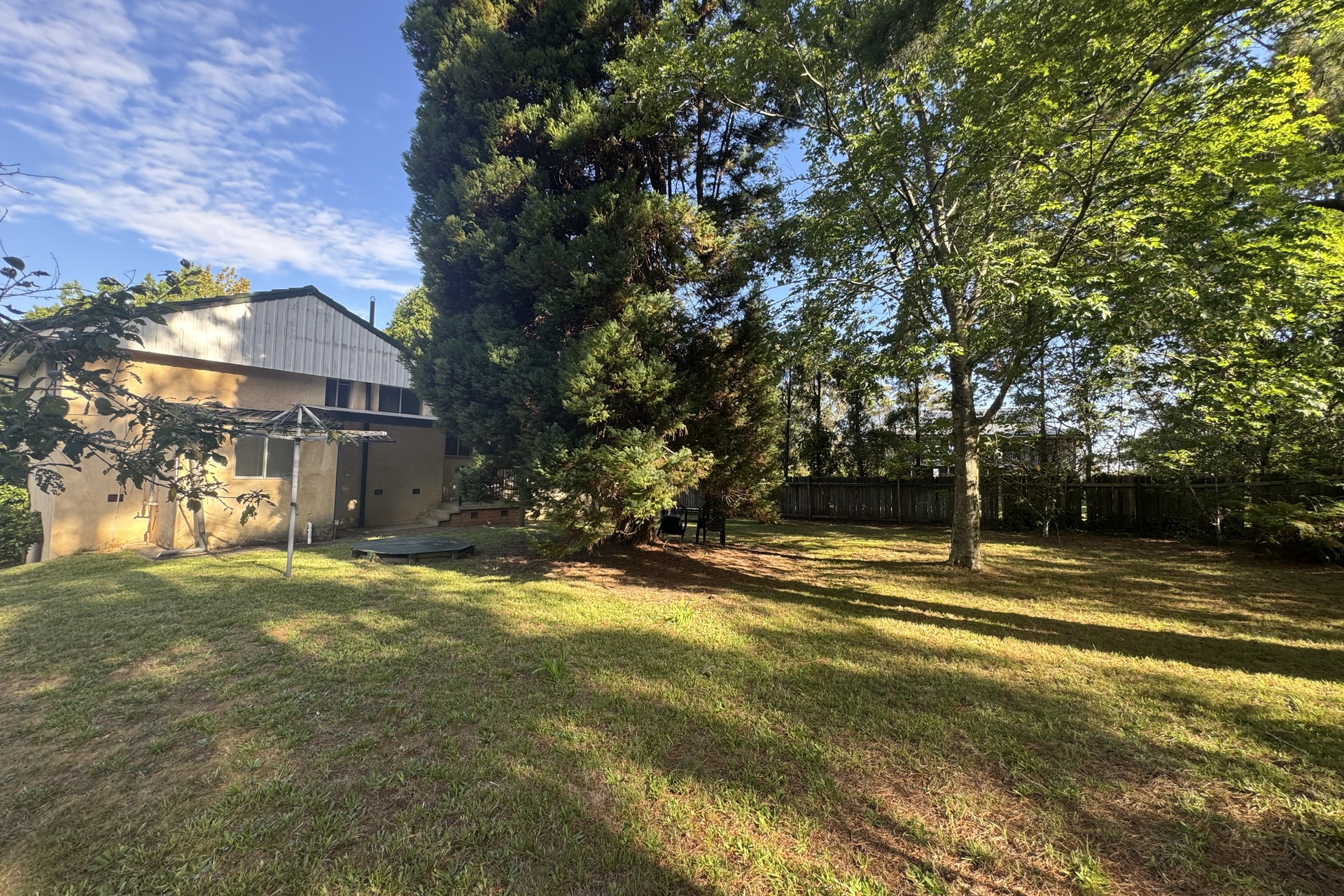 107 Pritchard Street, Wentworth Falls, NSW 2782 AUS