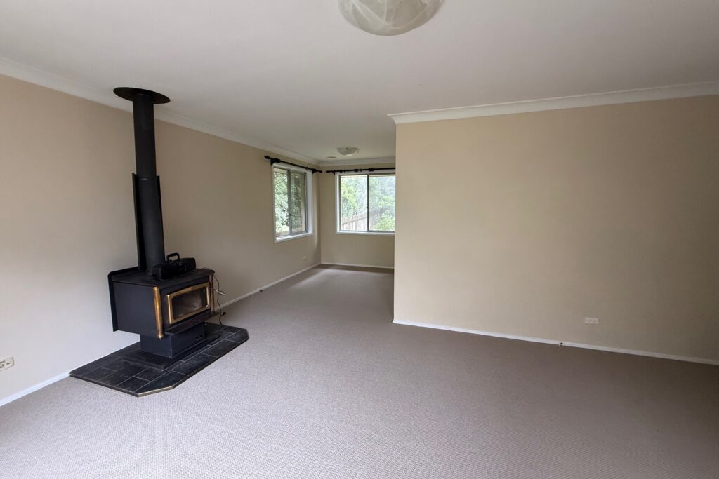 107 Pritchard Street, Wentworth Falls, NSW 2782 AUS