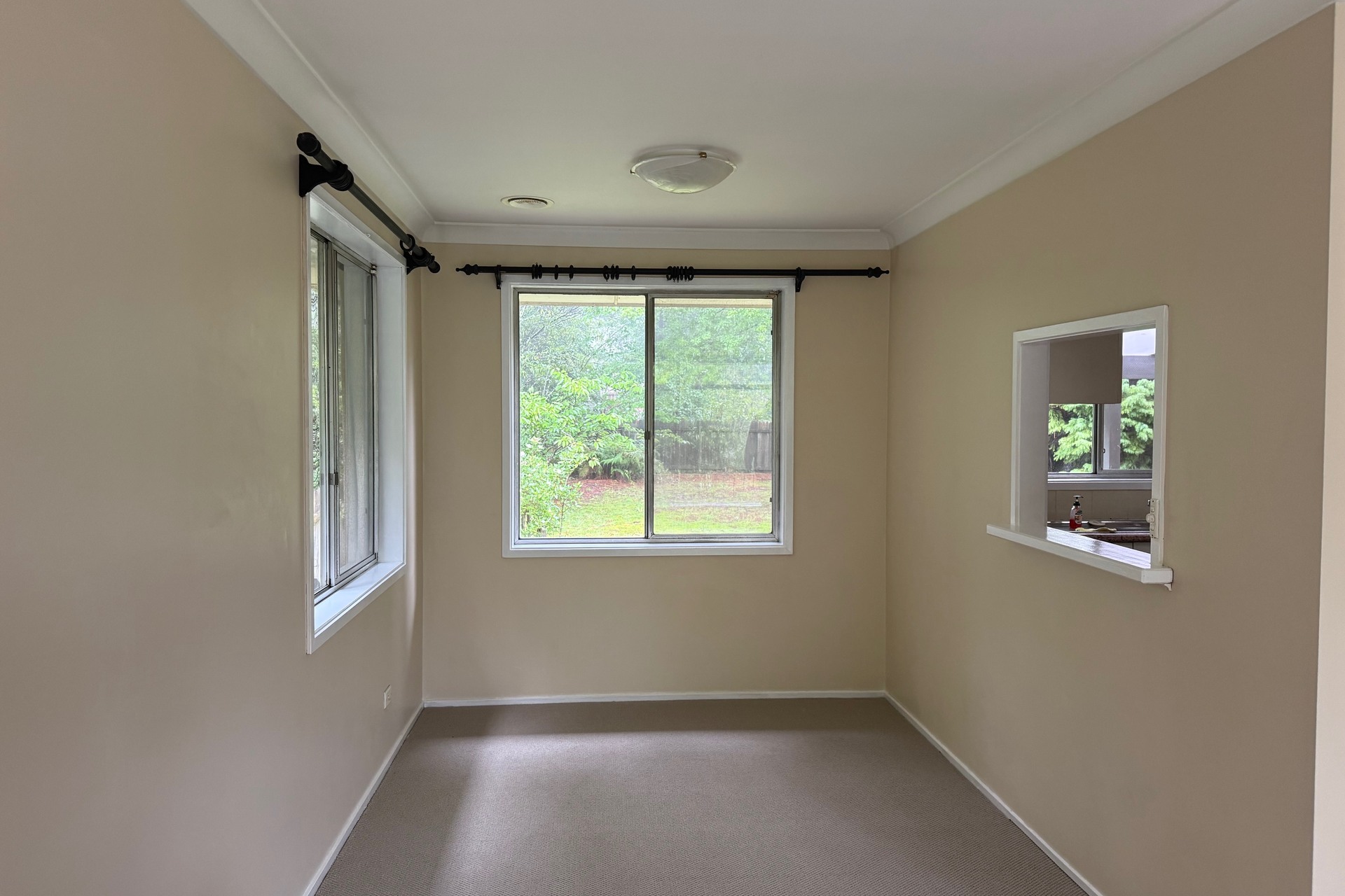 107 Pritchard Street, Wentworth Falls, NSW 2782 AUS