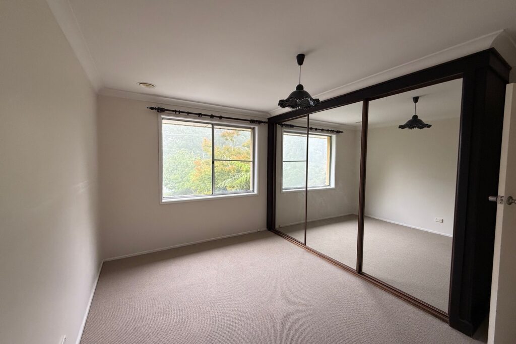 107 Pritchard Street, Wentworth Falls, NSW 2782 AUS