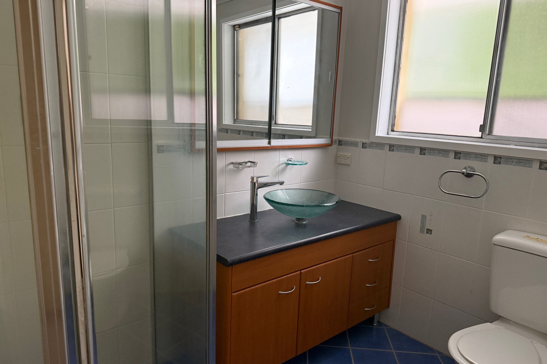 107 Pritchard Street, Wentworth Falls, NSW 2782 AUS