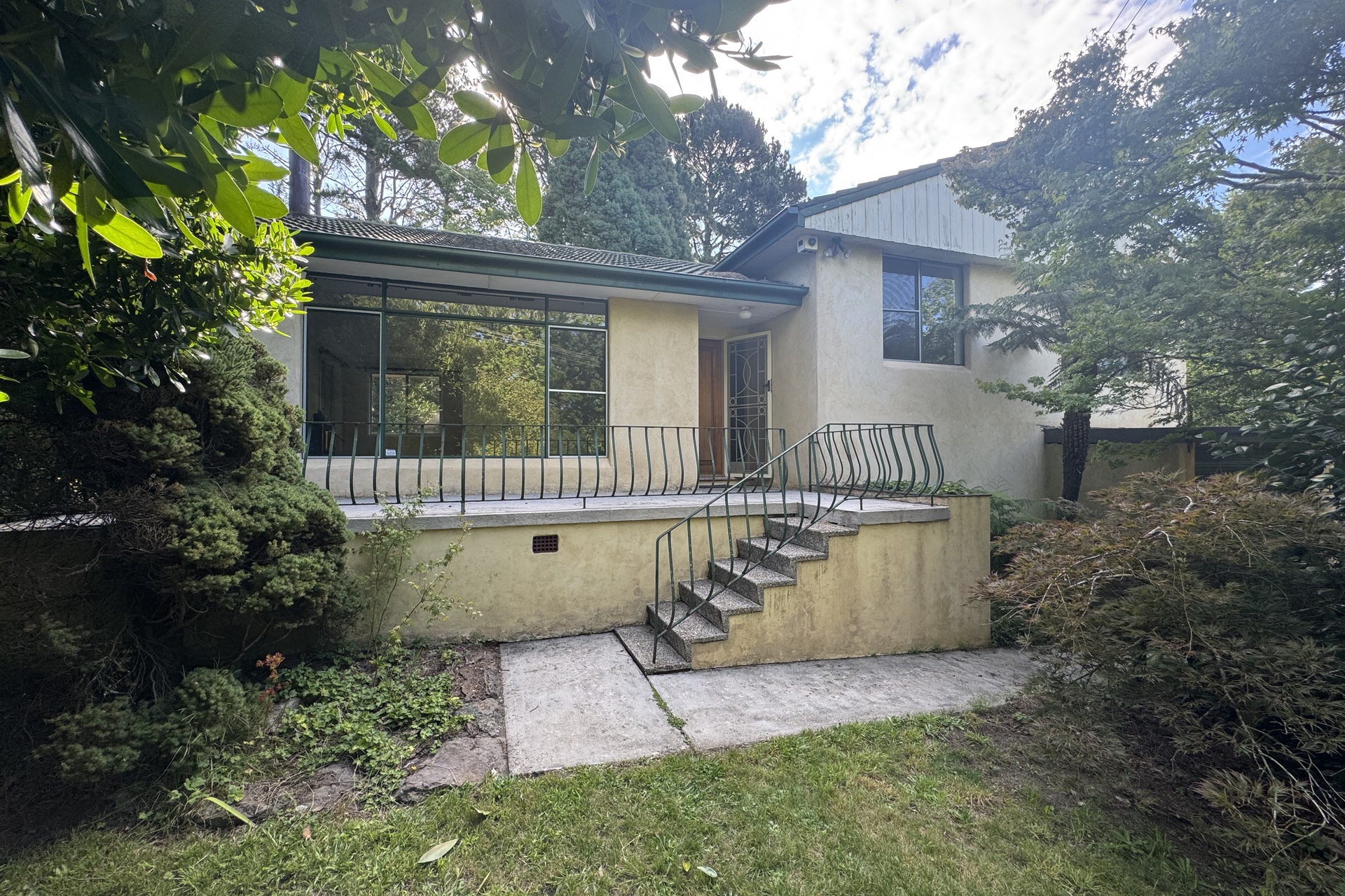 107 Pritchard Street, Wentworth Falls, NSW 2782 AUS