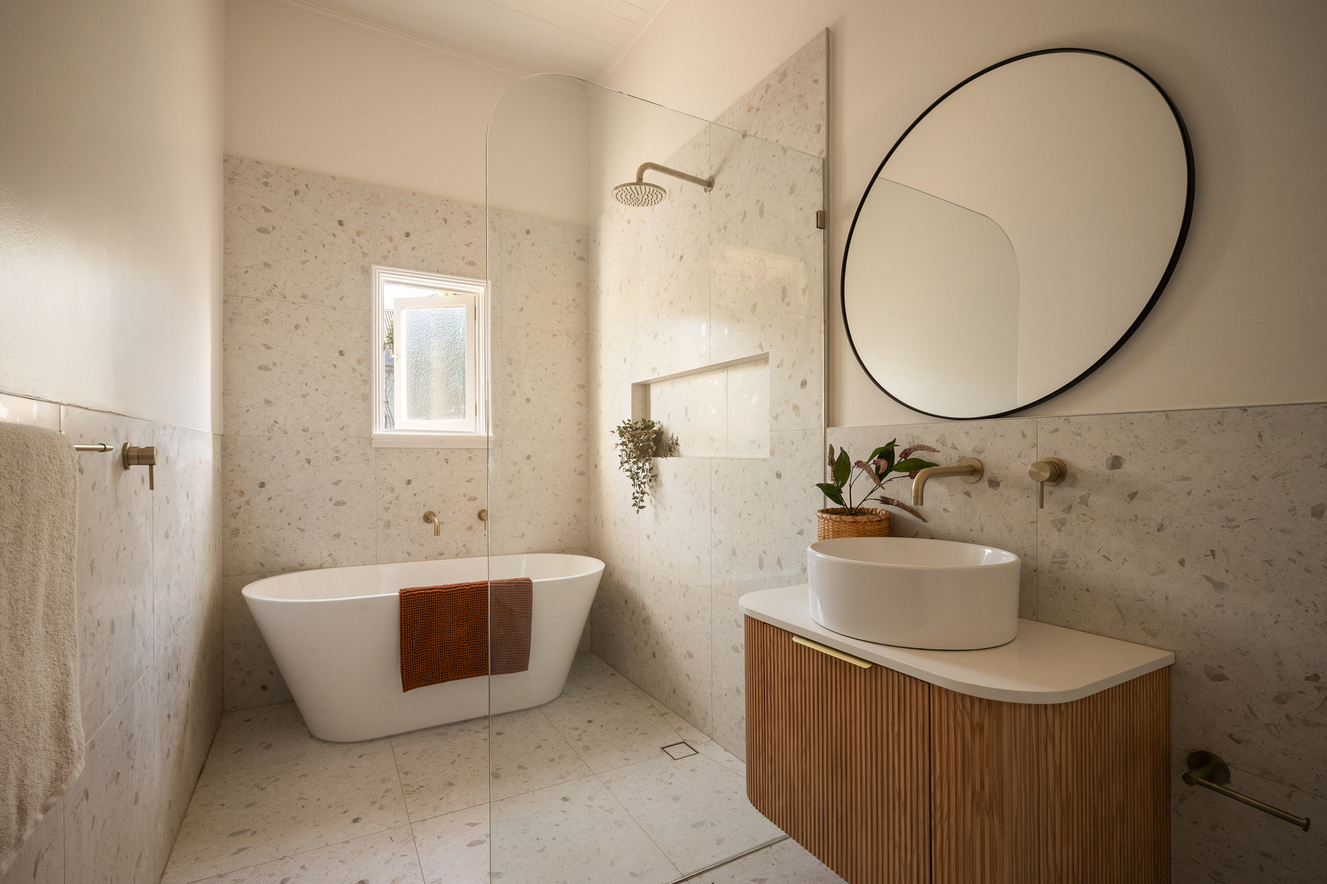 107 Cascade Street, Katoomba, NSW 2780 AUS