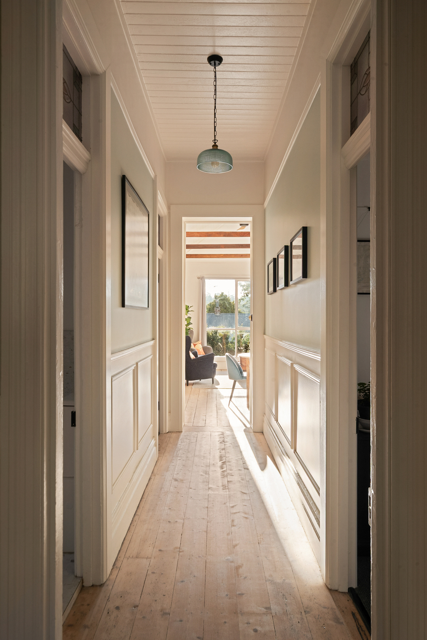 107 Cascade Street, Katoomba, NSW 2780 AUS