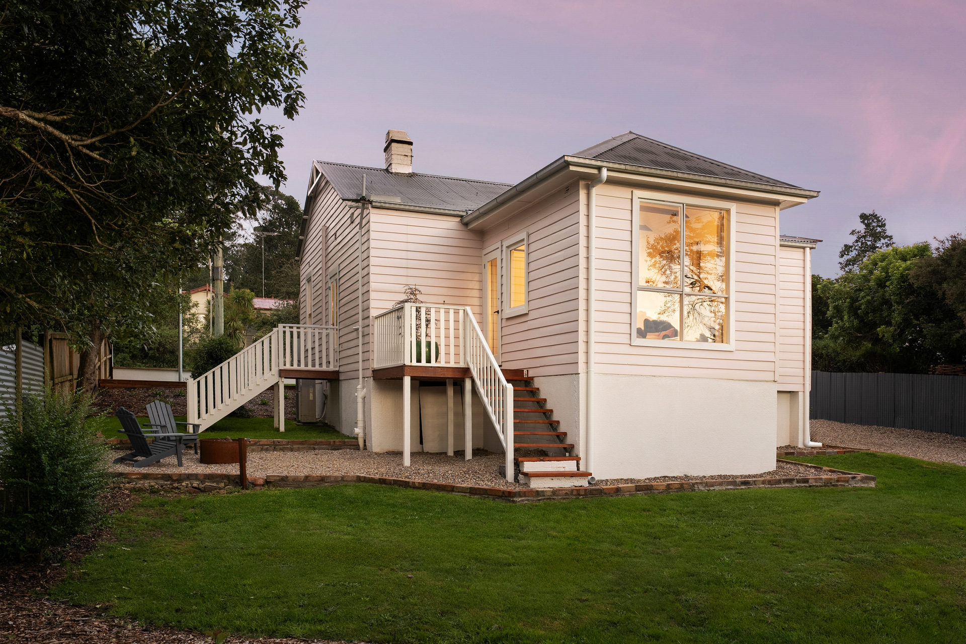 107 Cascade Street, Katoomba, NSW 2780 AUS