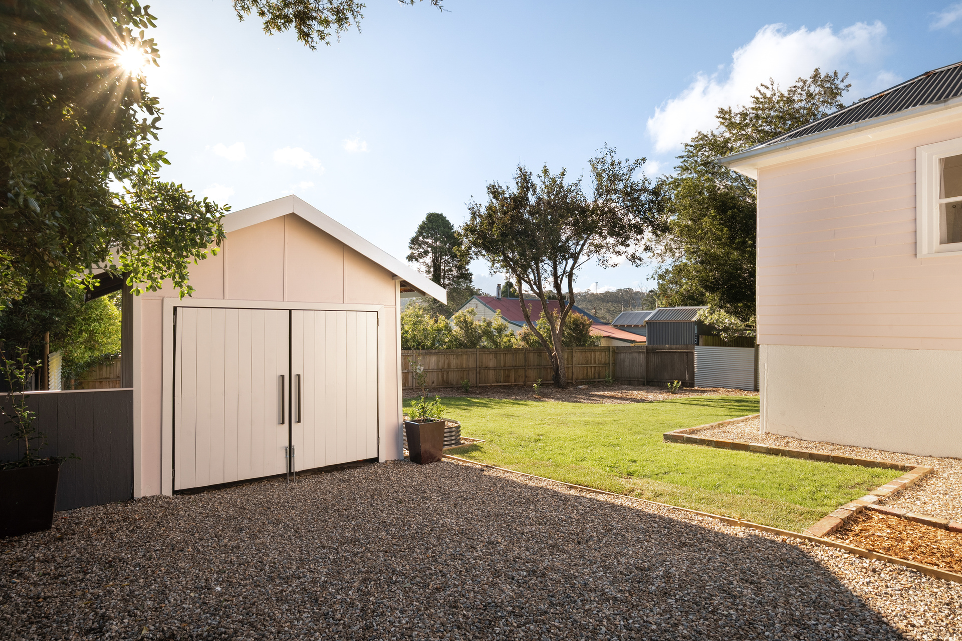 107 Cascade Street, Katoomba, NSW 2780 AUS