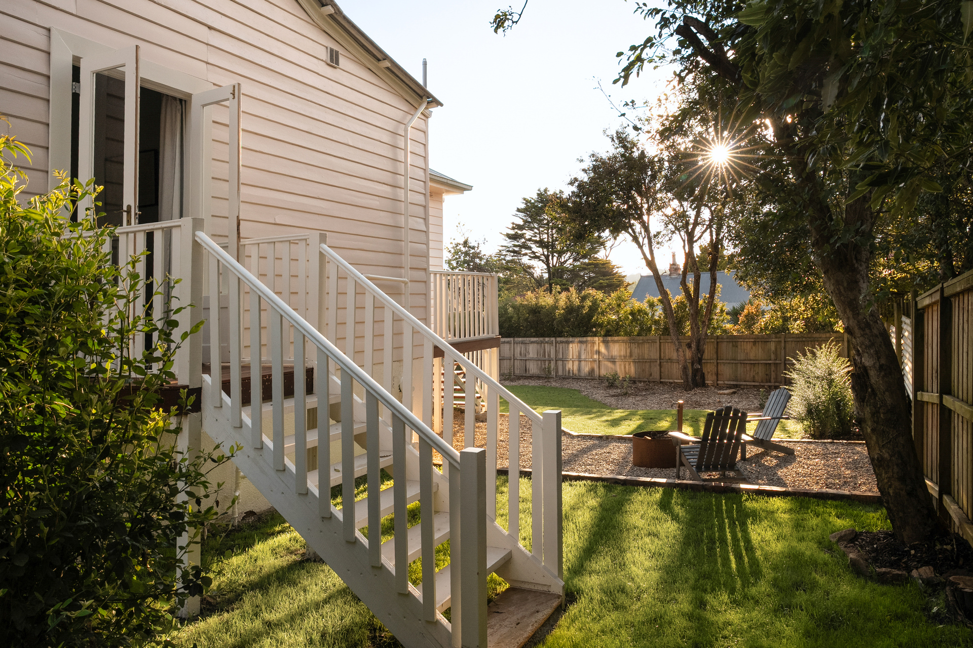 107 Cascade Street, Katoomba, NSW 2780 AUS