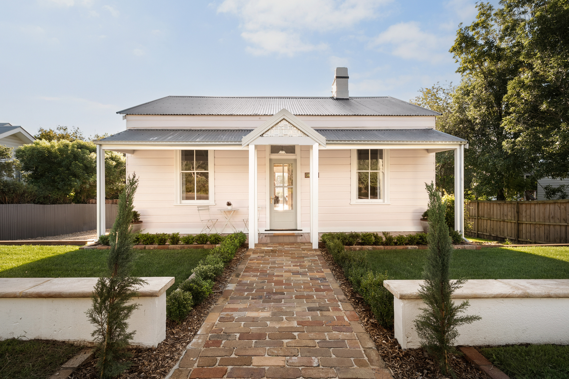 107 Cascade Street, Katoomba, NSW 2780 AUS