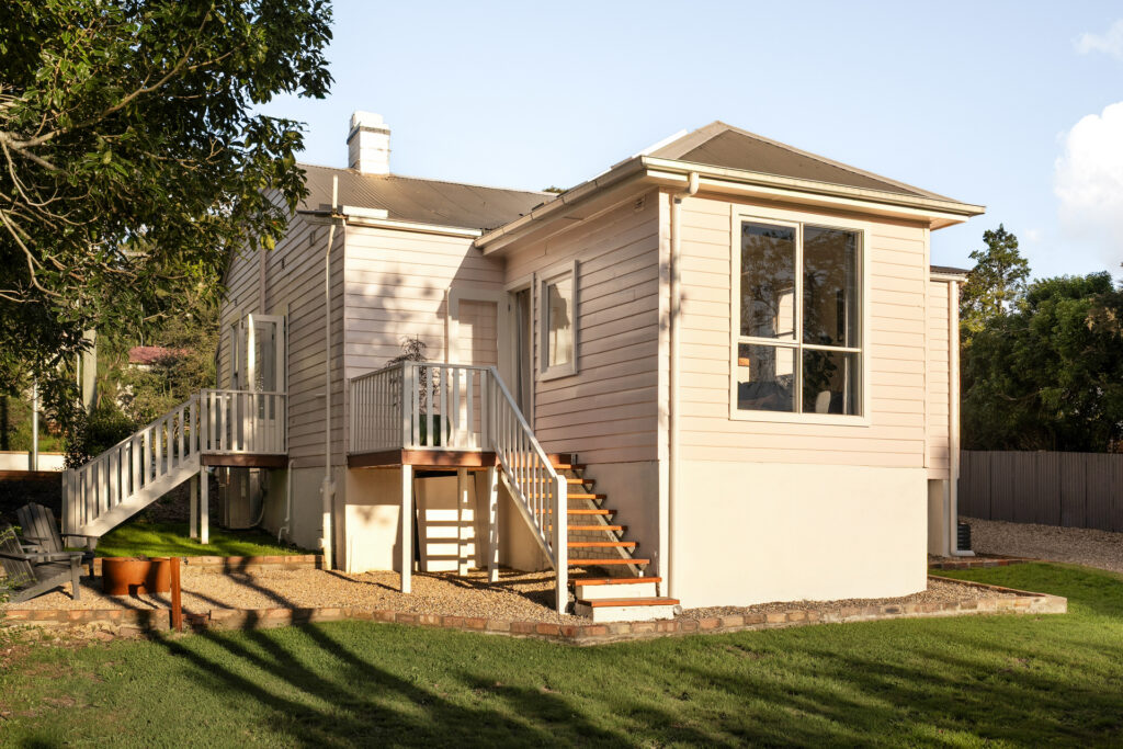 107 Cascade Street, Katoomba - Thumbnail 6