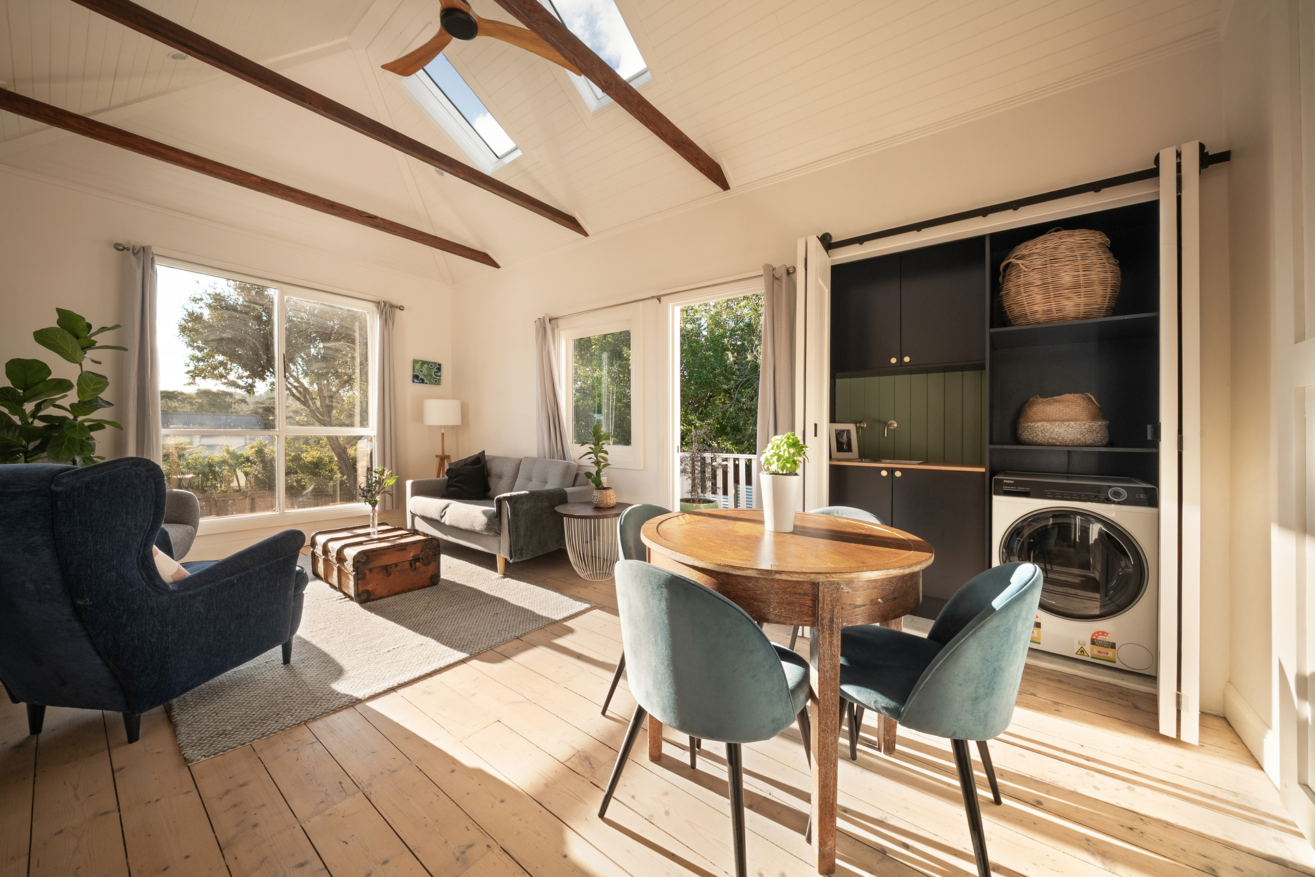 107 Cascade Street, Katoomba, NSW 2780 AUS