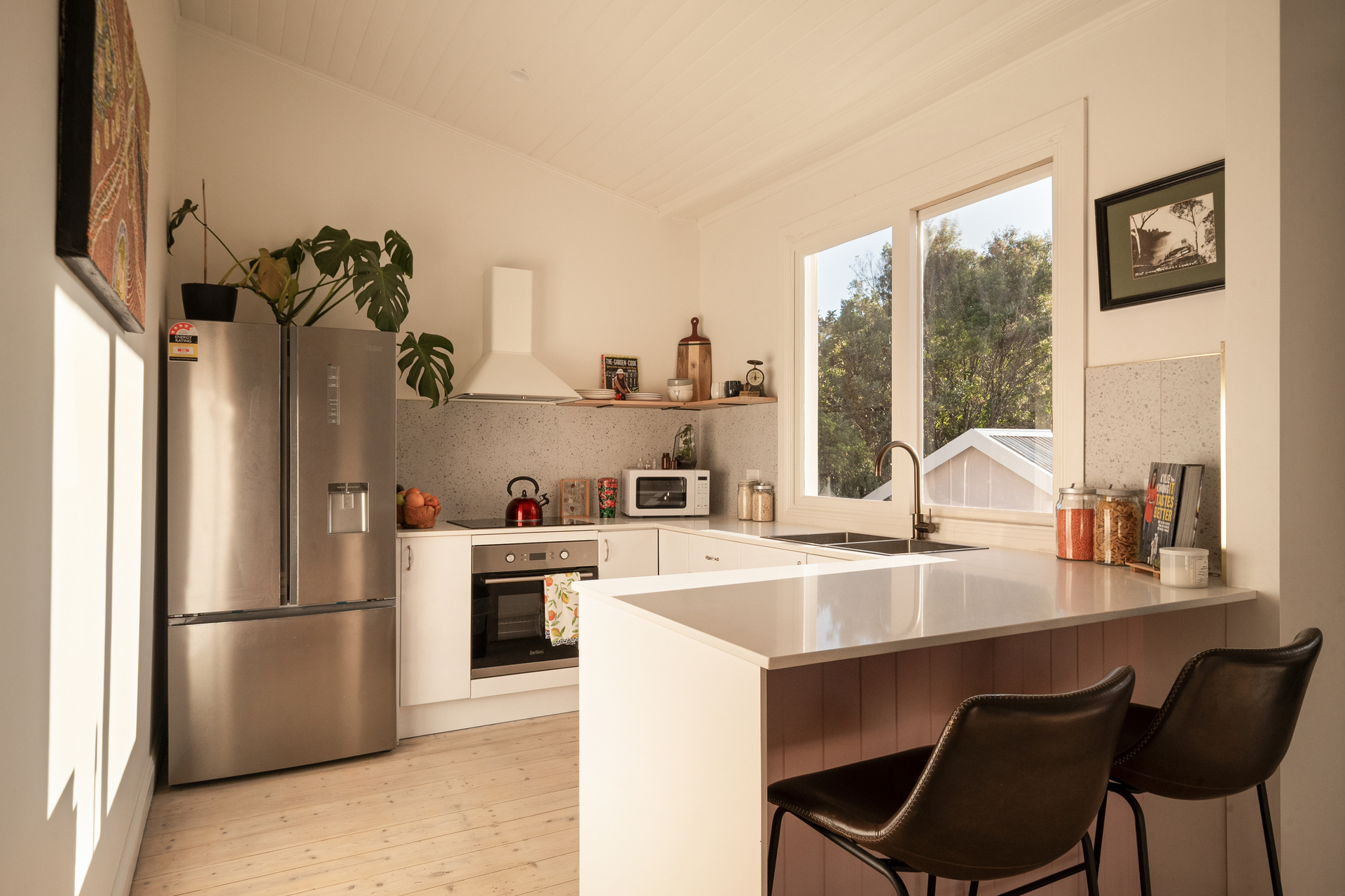 107 Cascade Street, Katoomba, NSW 2780 AUS