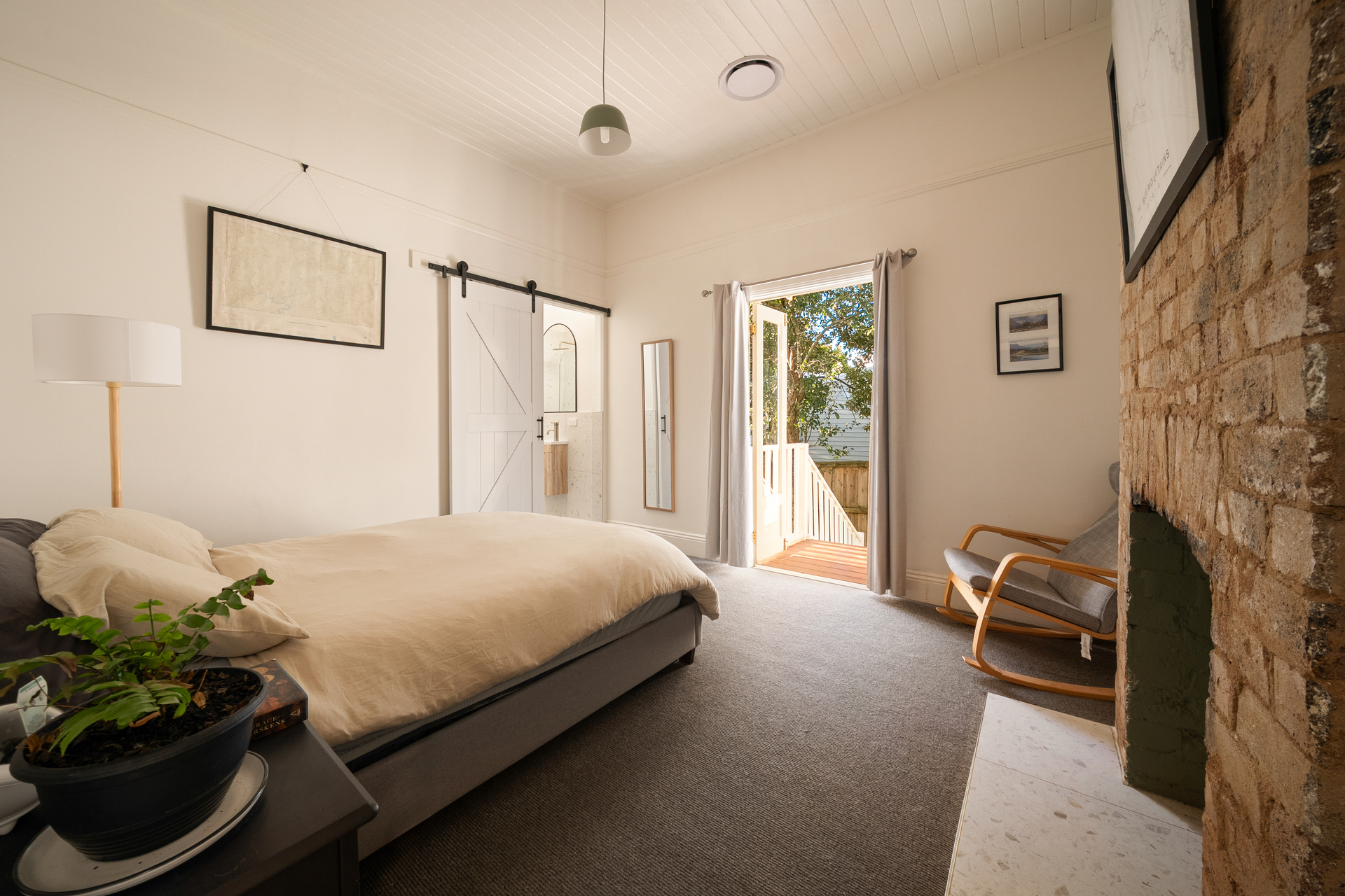 107 Cascade Street, Katoomba, NSW 2780 AUS