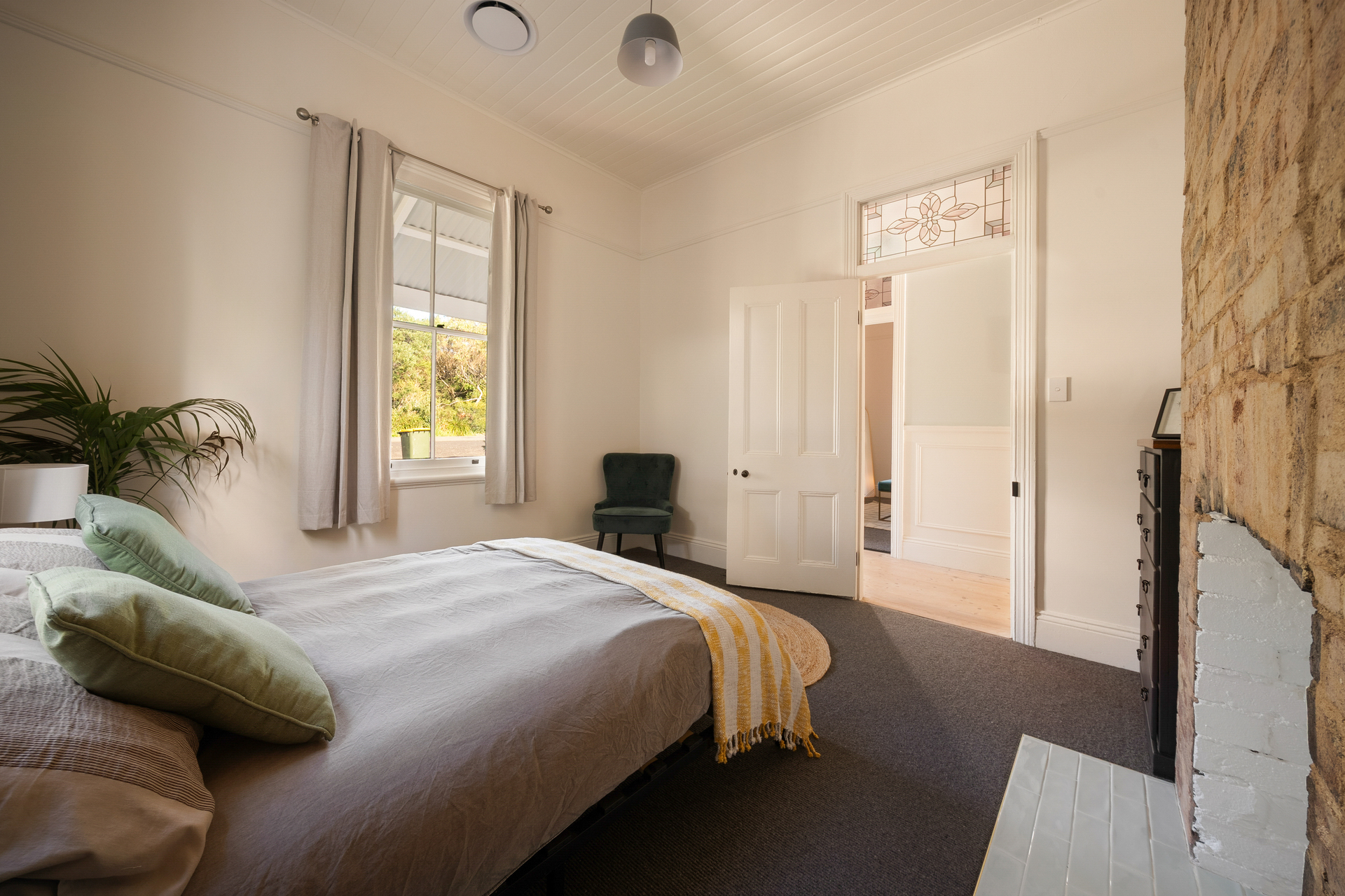 107 Cascade Street, Katoomba, NSW 2780 AUS