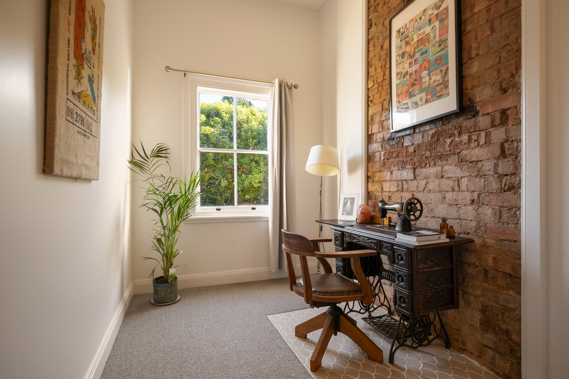 107 Cascade Street, Katoomba, NSW 2780 AUS