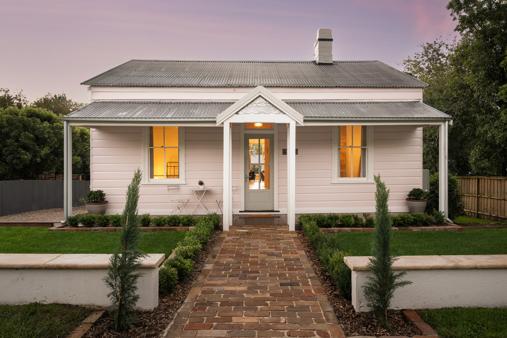 107 Cascade Street, Katoomba, NSW 2780 AUS