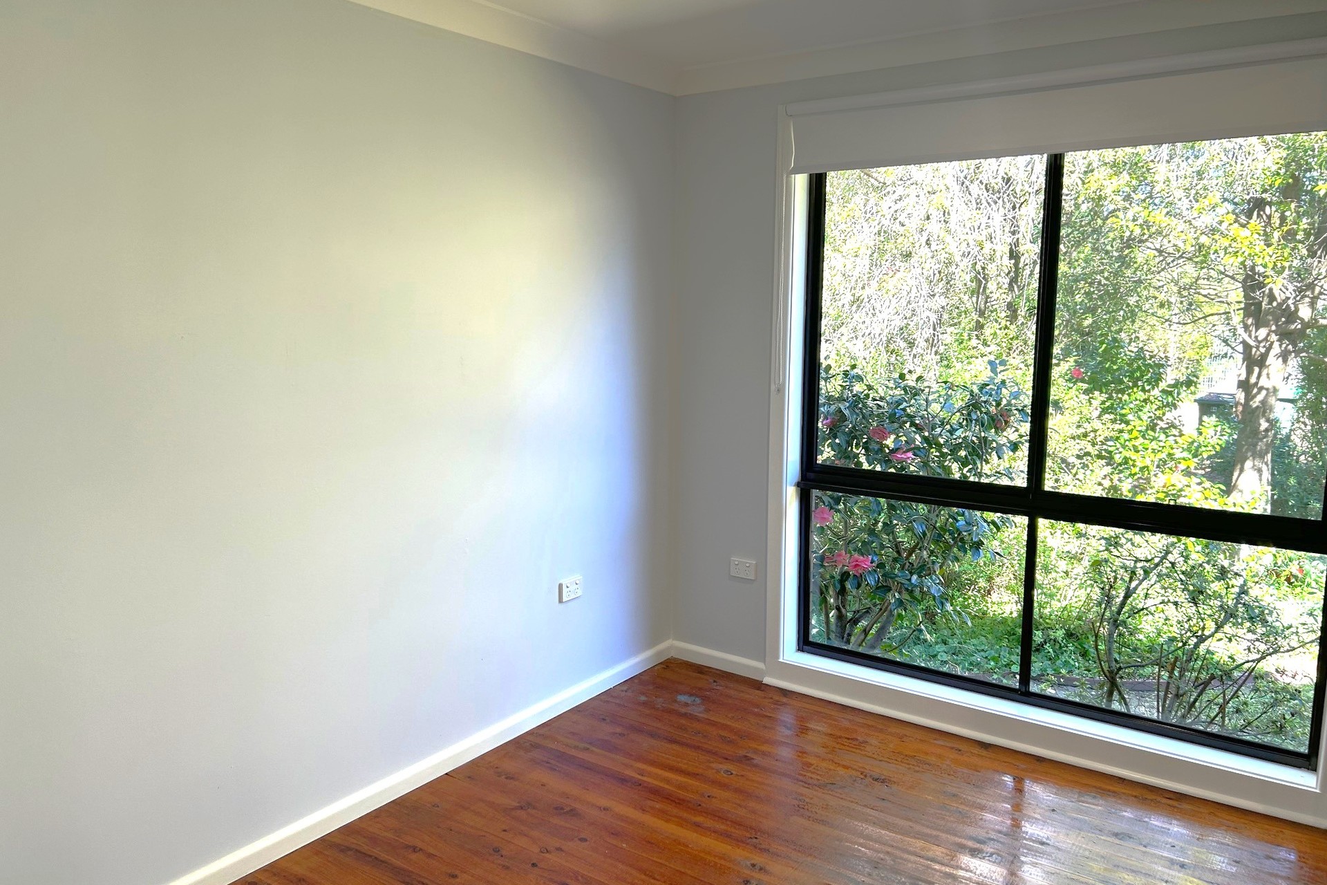 84 Great Western Highway, Woodford, NSW 2778 AUS