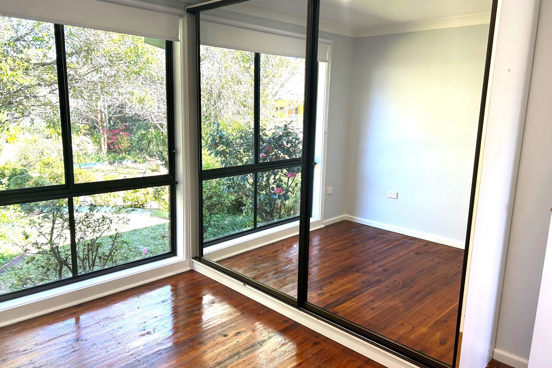 84 Great Western Highway, Woodford, NSW 2778 AUS