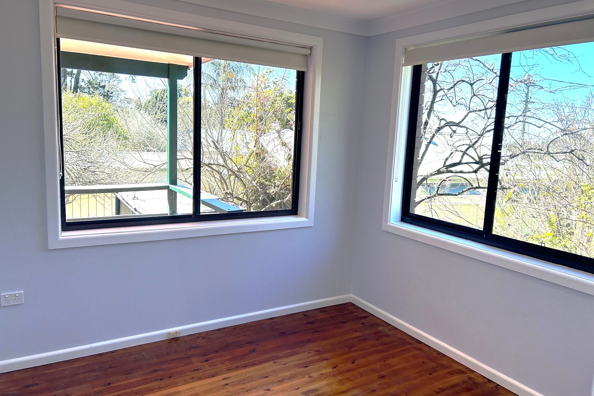 84 Great Western Highway, Woodford, NSW 2778 AUS