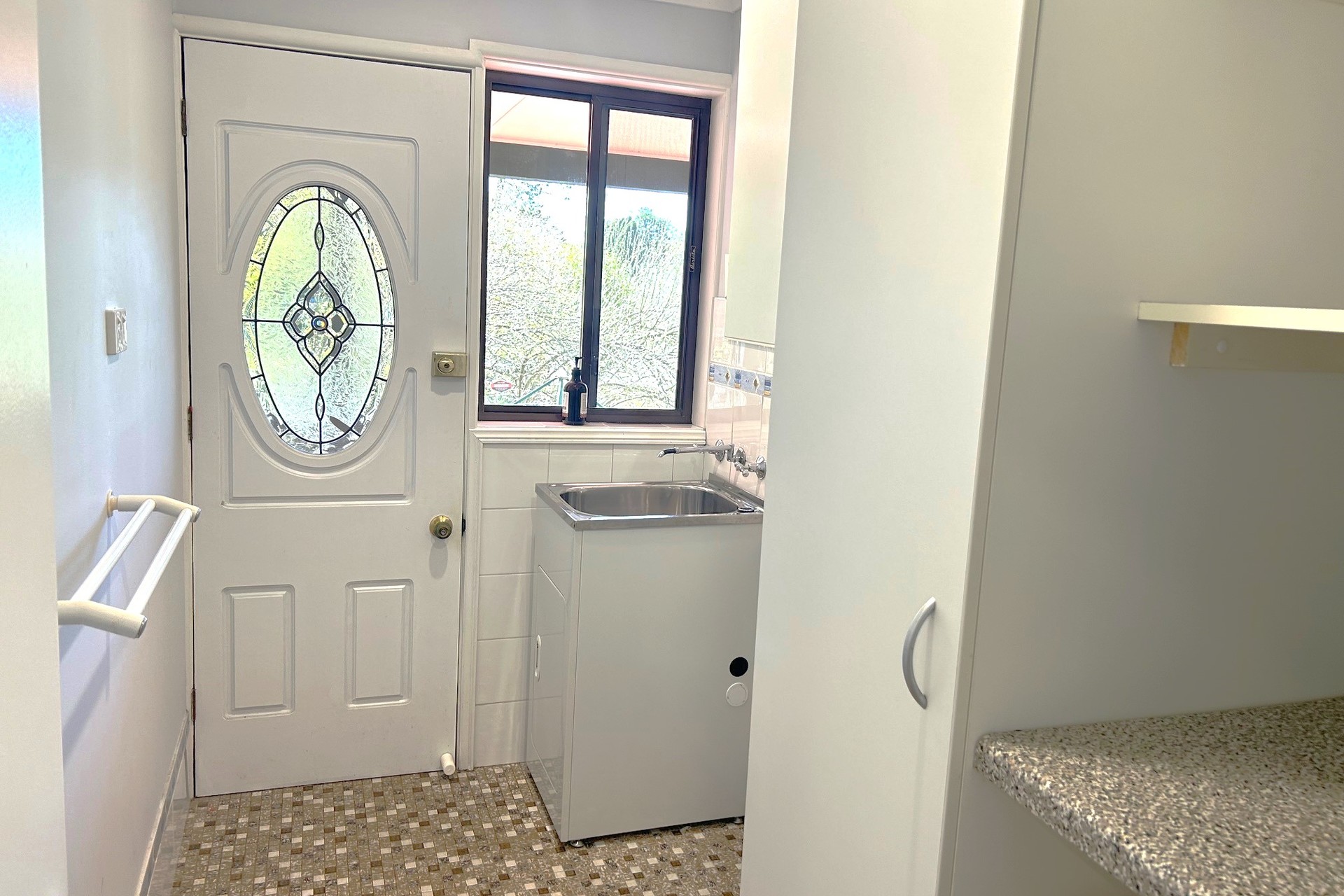 84 Great Western Highway, Woodford, NSW 2778 AUS