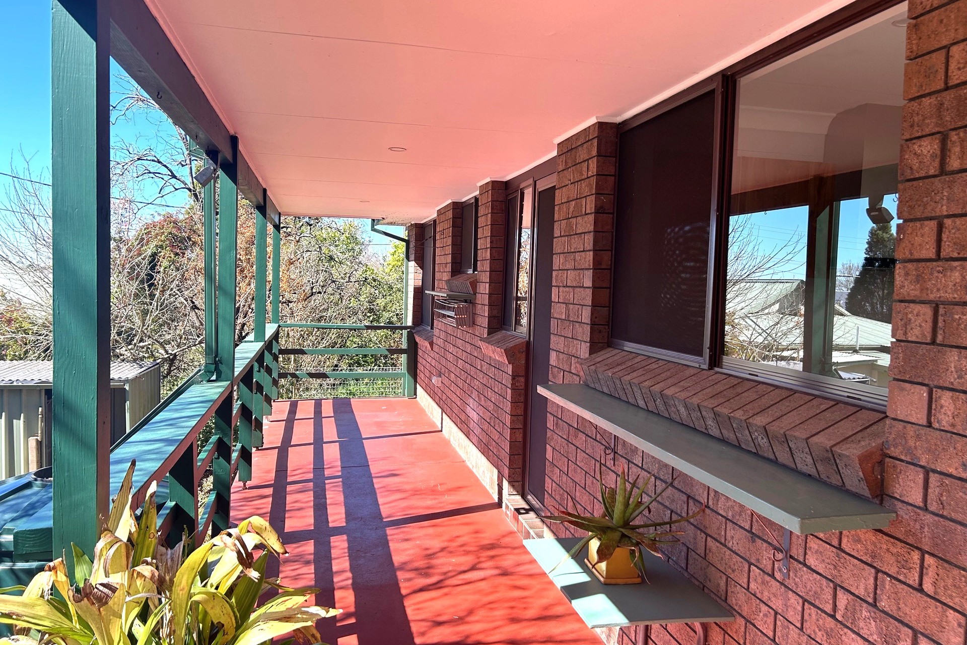 84 Great Western Highway, Woodford, NSW 2778 AUS