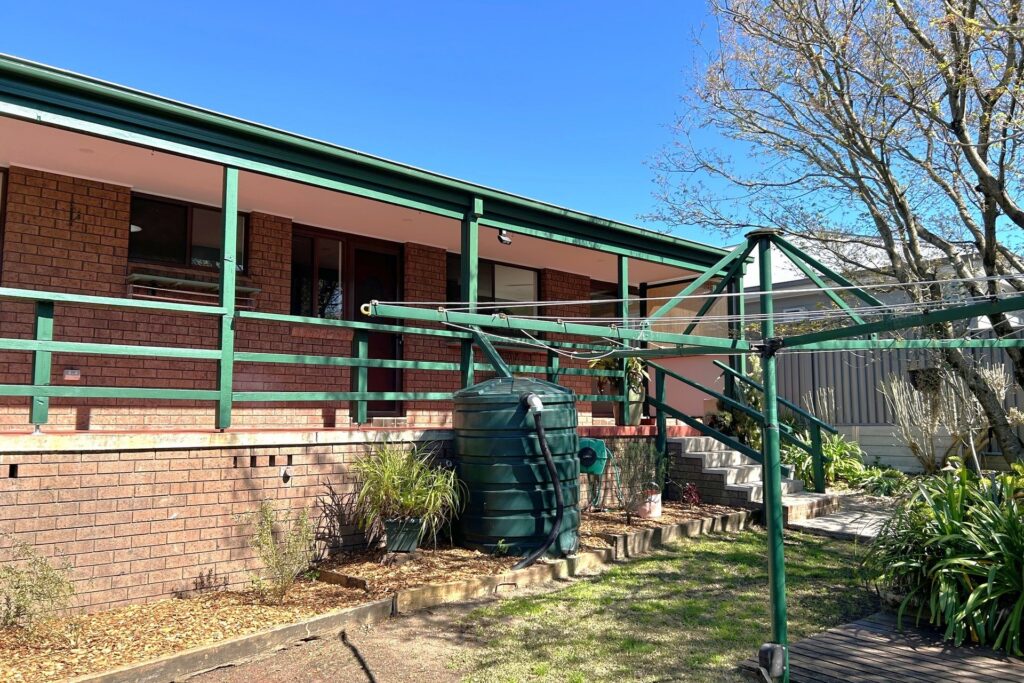 84 Great Western Highway, Woodford, NSW 2778 AUS