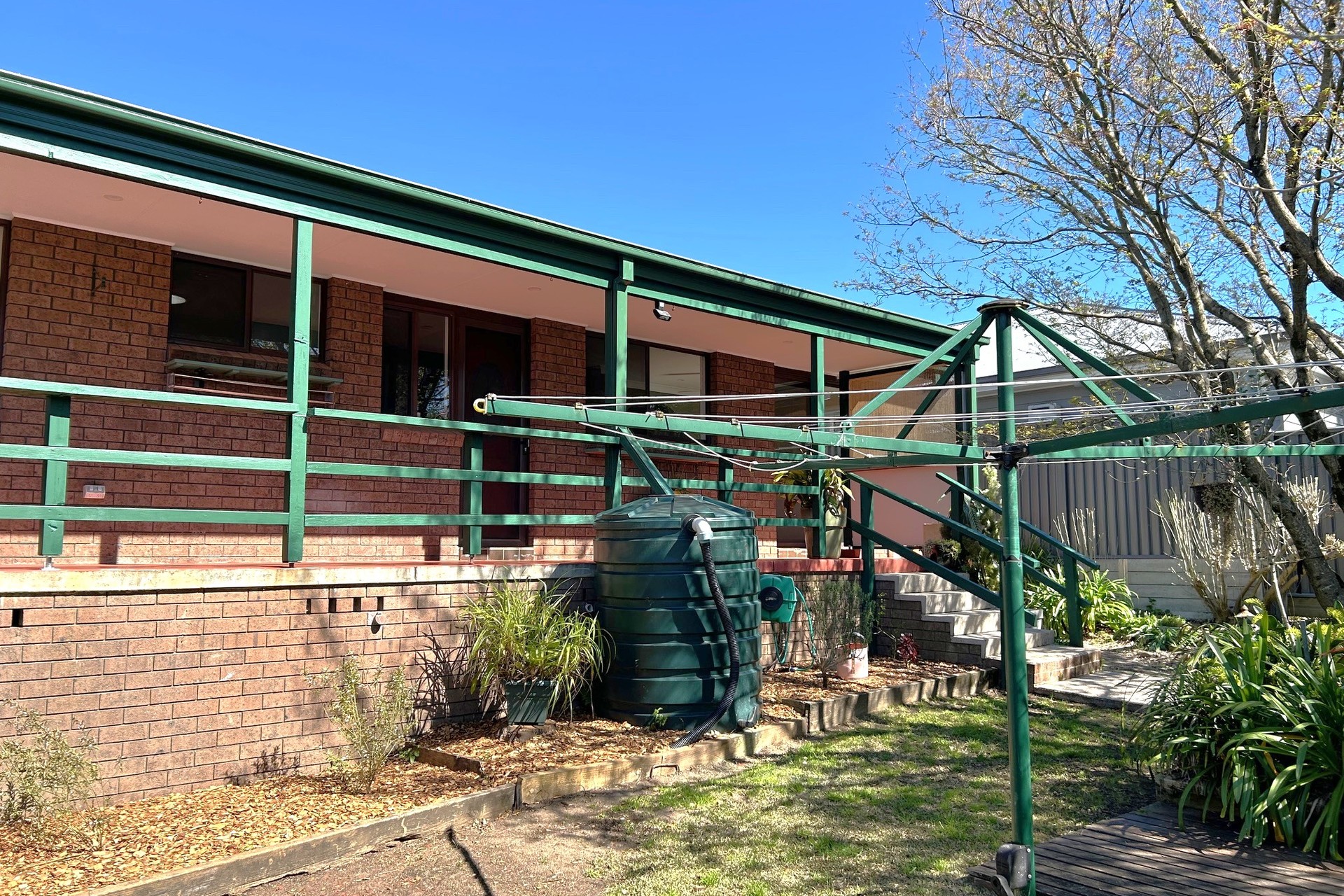 84 Great Western Highway, Woodford, NSW 2778 AUS