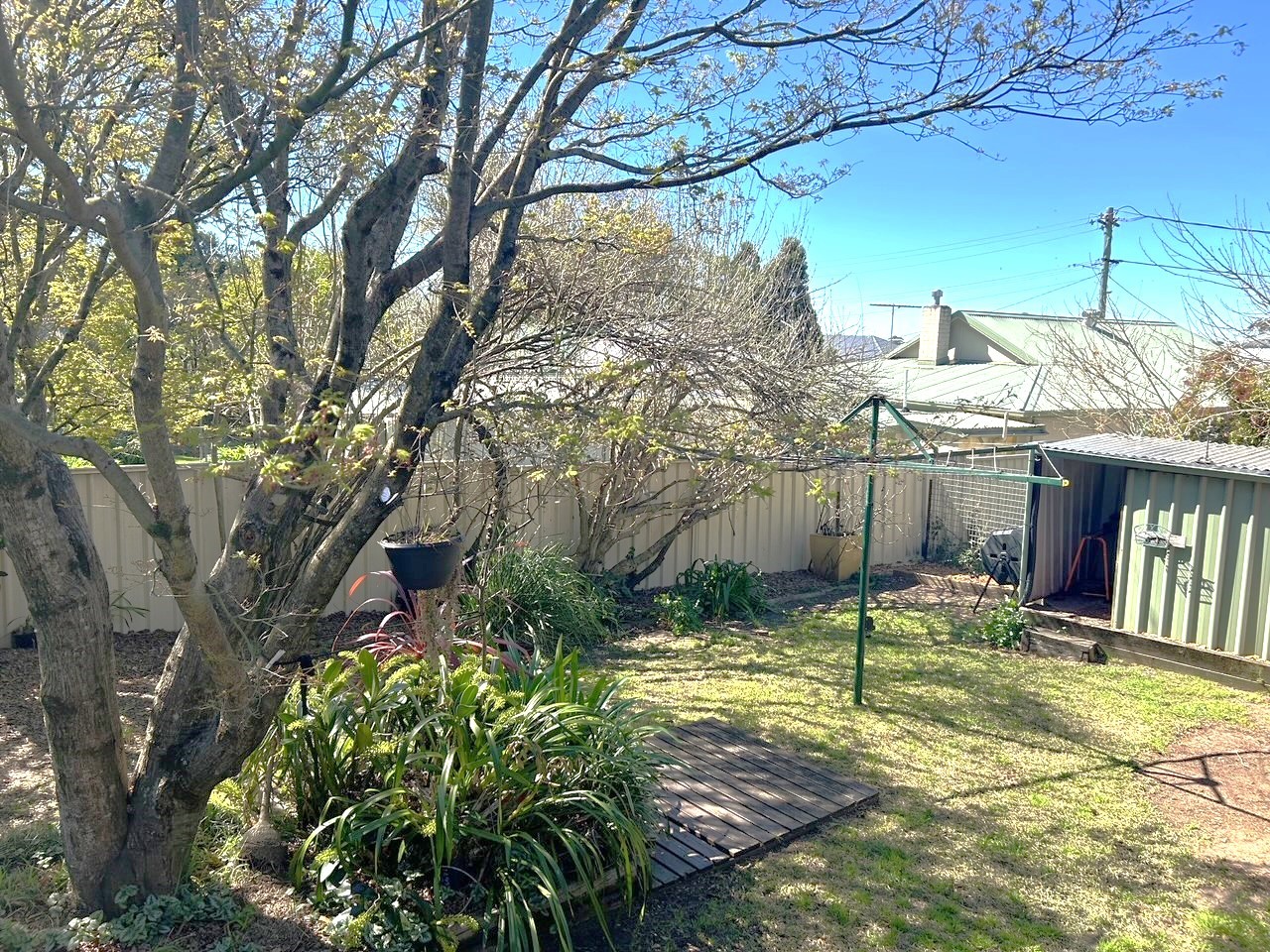 84 Great Western Highway, Woodford, NSW 2778 AUS