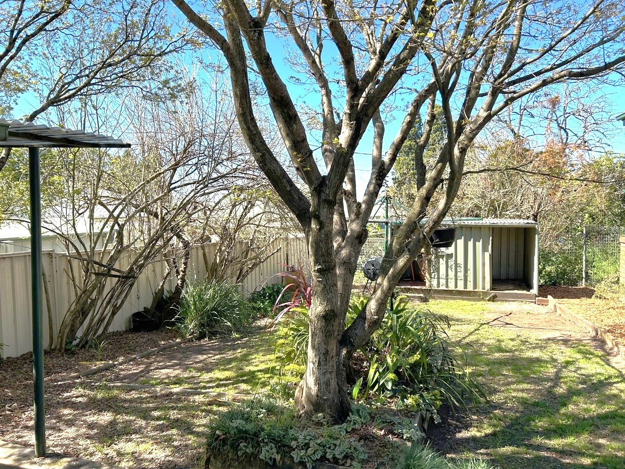 84 Great Western Highway, Woodford, NSW 2778 AUS