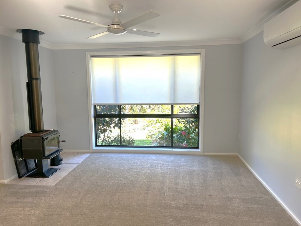 84 Great Western Highway, Woodford, NSW 2778 AUS
