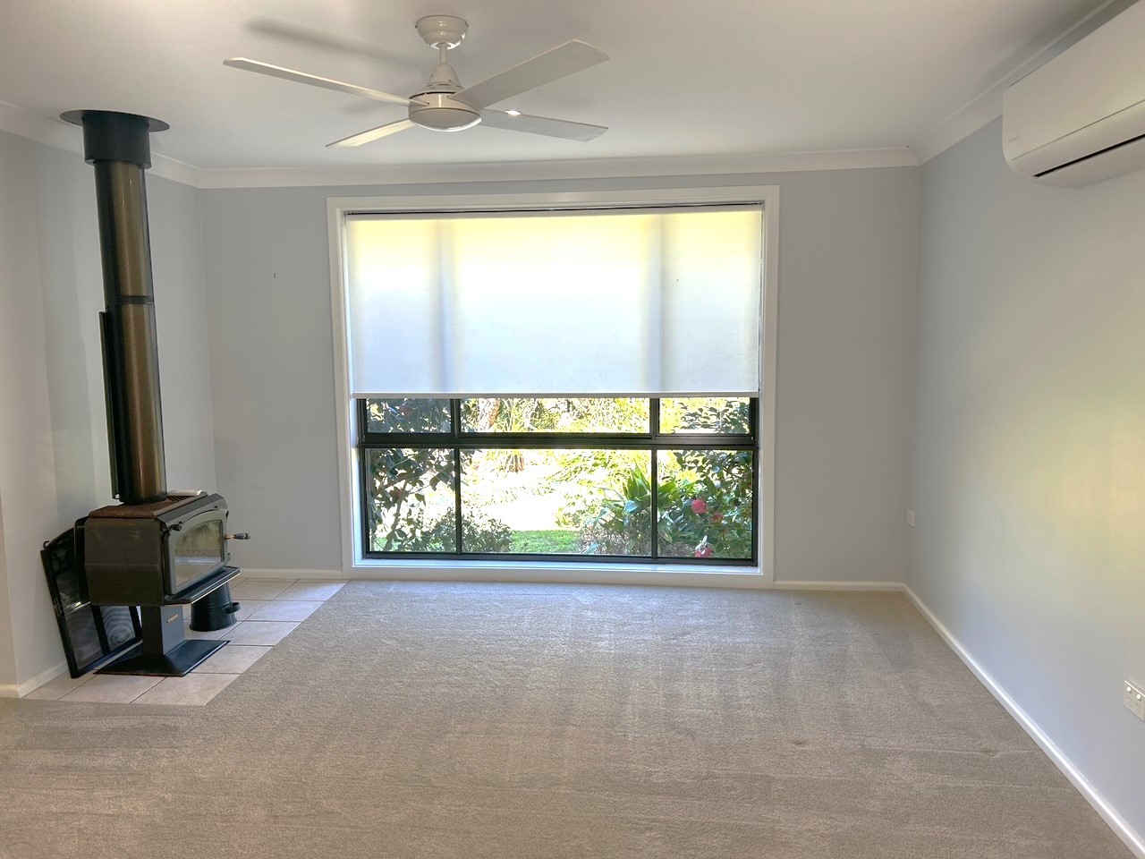 84 Great Western Highway, Woodford, NSW 2778 AUS