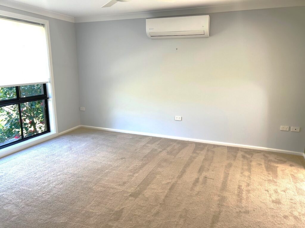 84 Great Western Highway, Woodford, NSW 2778 AUS