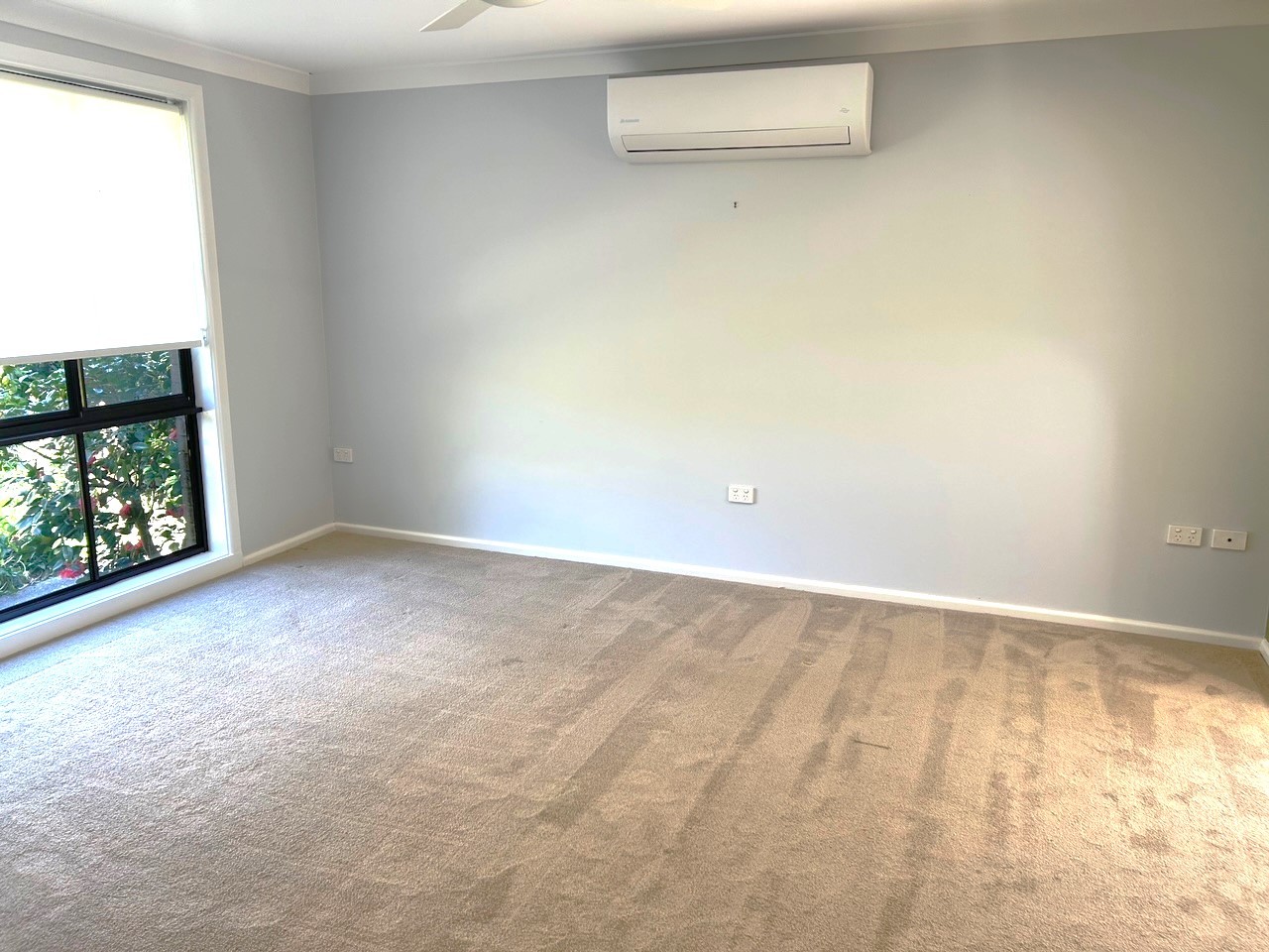 84 Great Western Highway, Woodford, NSW 2778 AUS