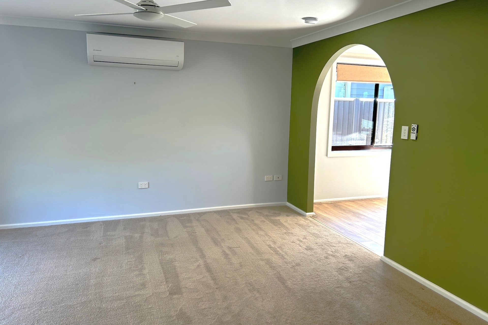 84 Great Western Highway, Woodford, NSW 2778 AUS