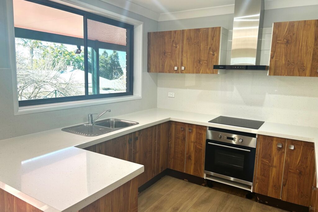 84 Great Western Highway, Woodford, NSW 2778 AUS