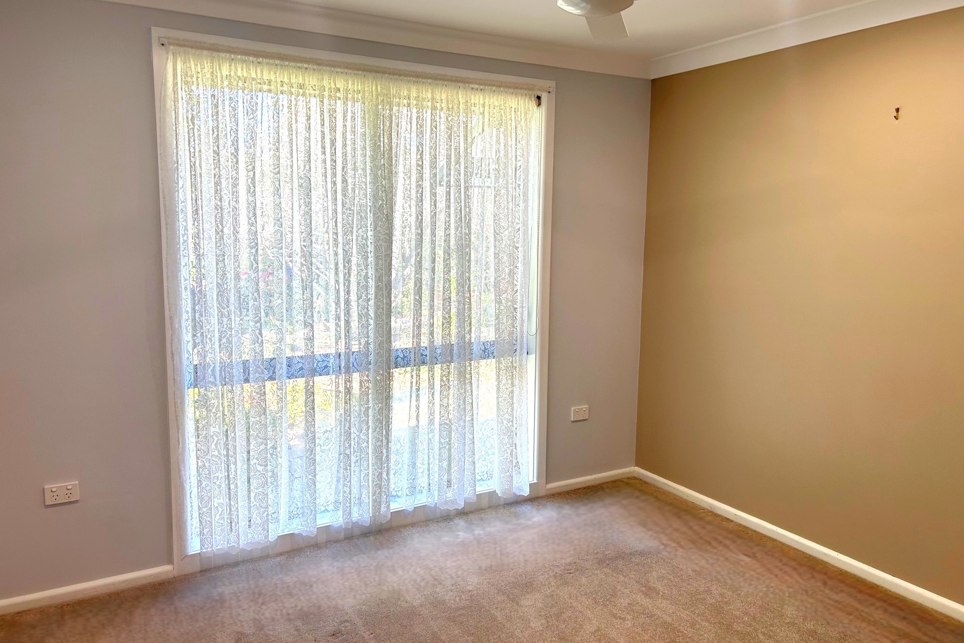 84 Great Western Highway, Woodford, NSW 2778 AUS