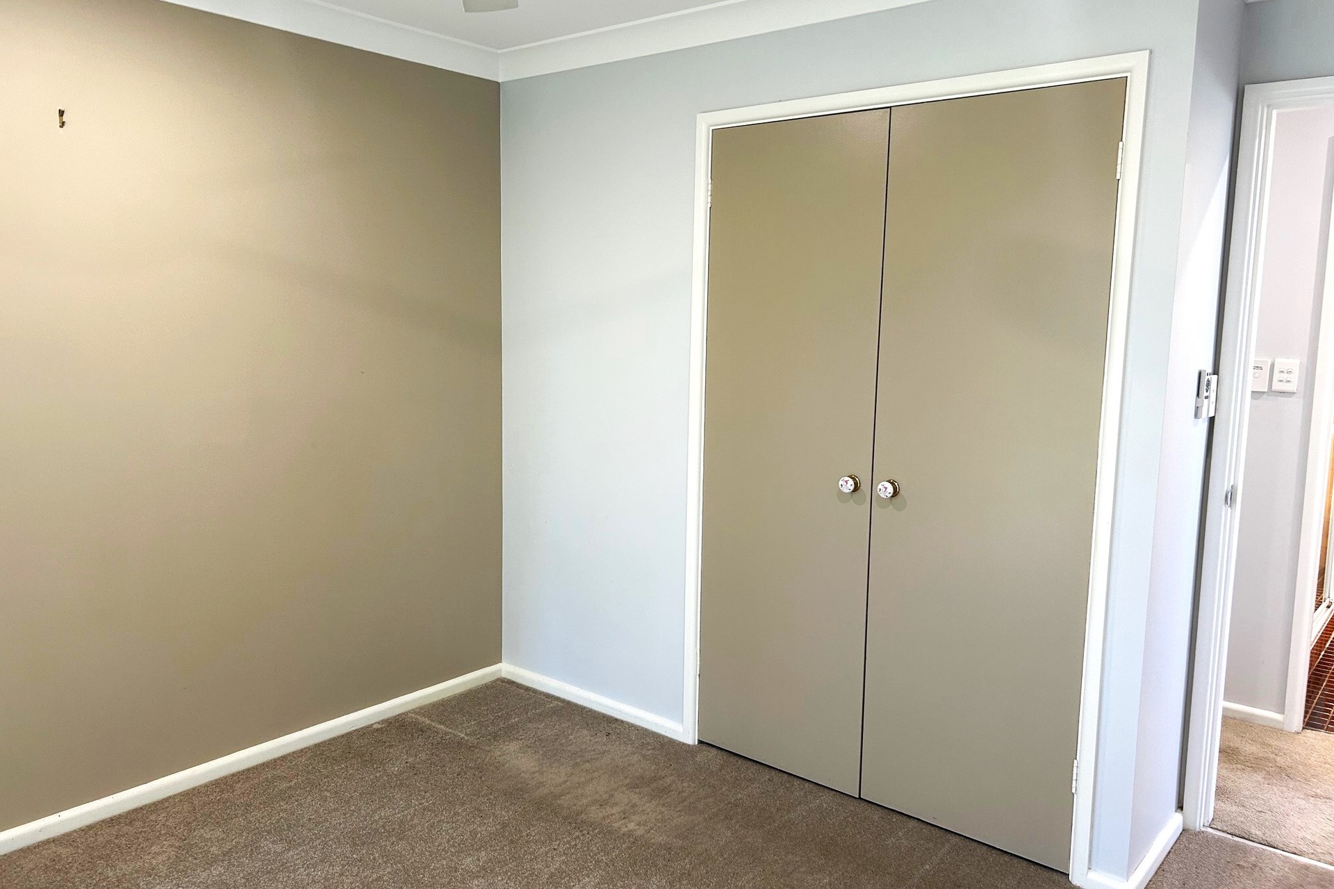 84 Great Western Highway, Woodford, NSW 2778 AUS