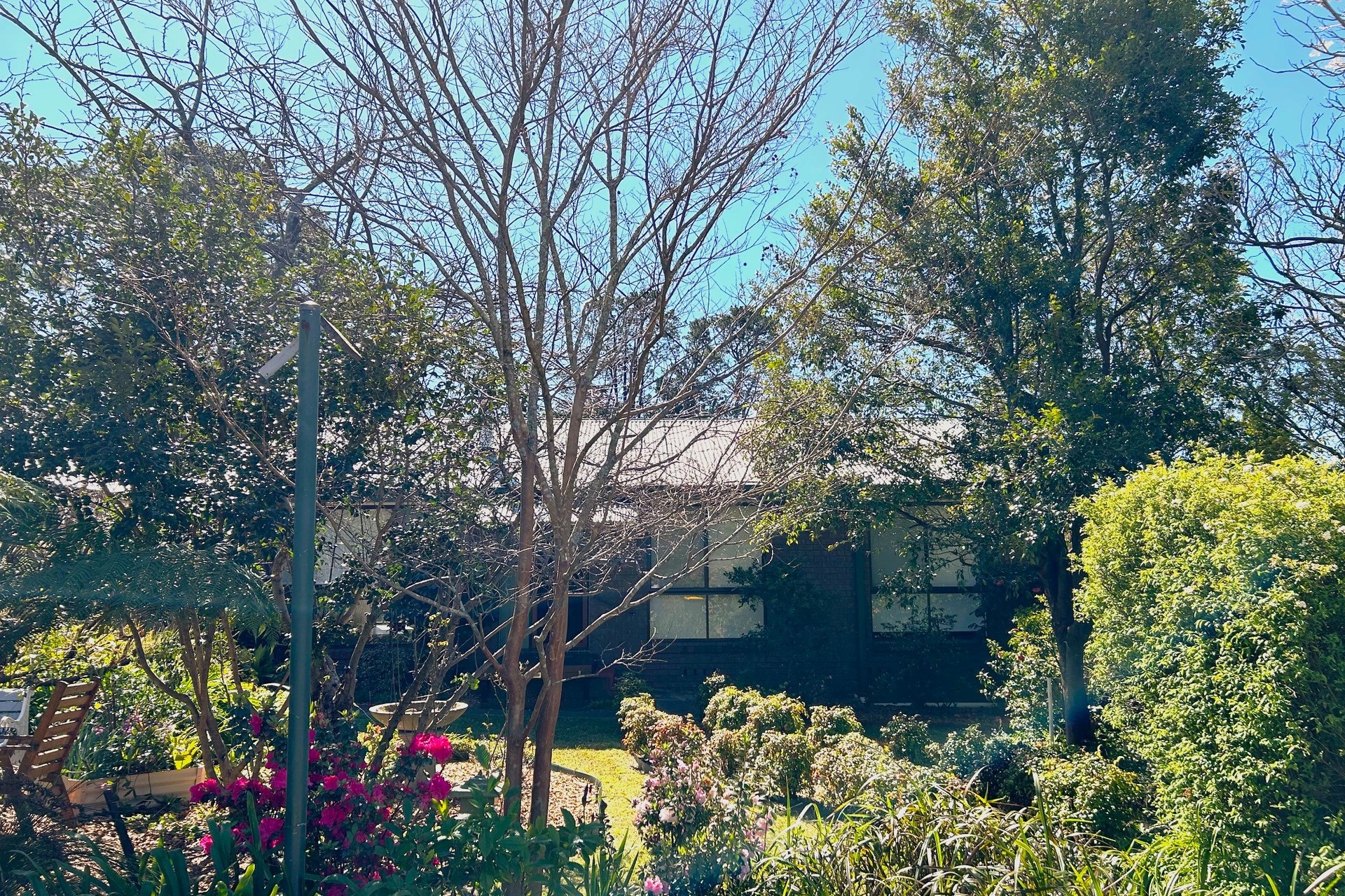 84 Great Western Highway, Woodford, NSW 2778 AUS