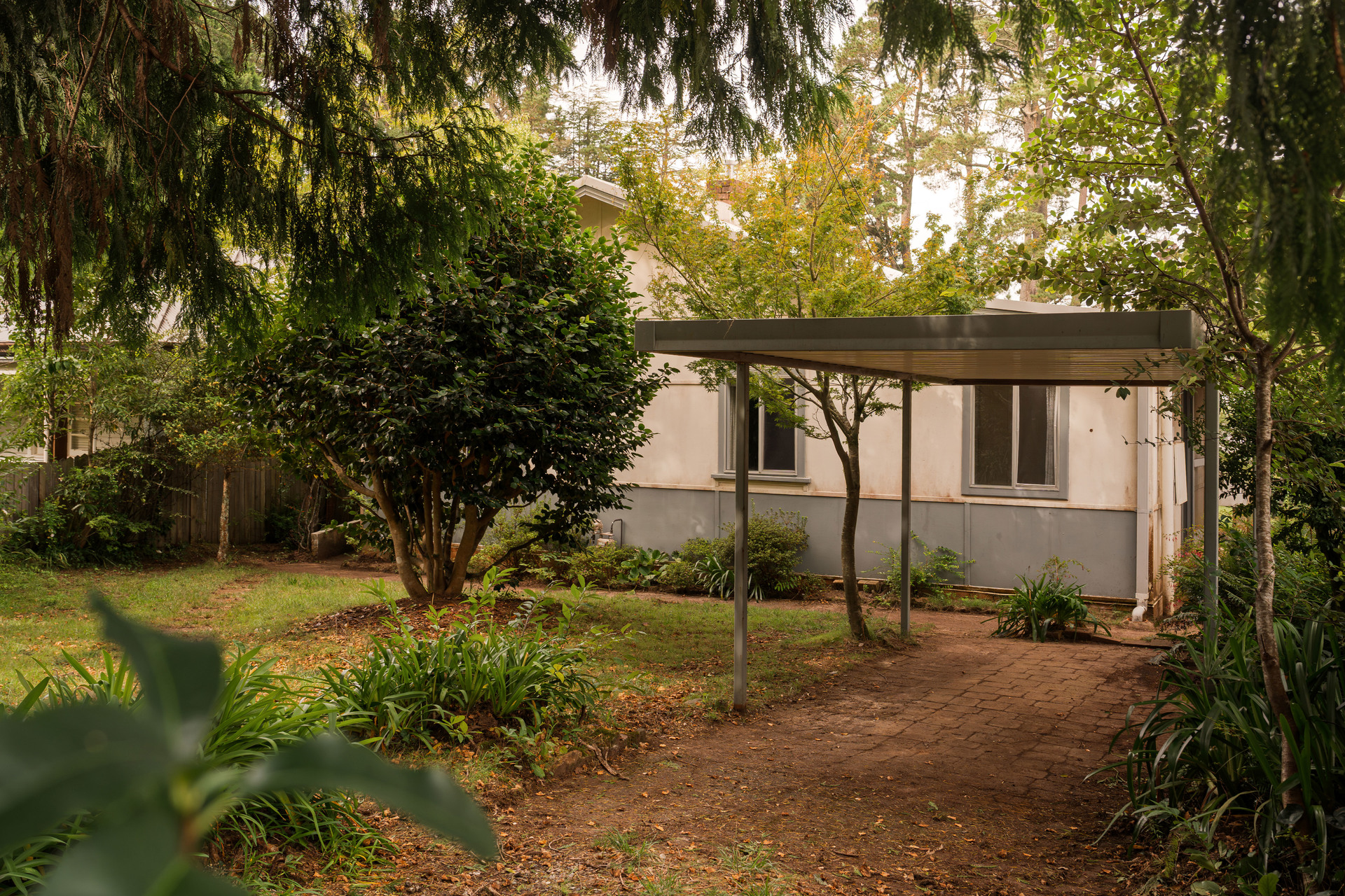 58 Balmoral Road, Leura, NSW 2780 AUS