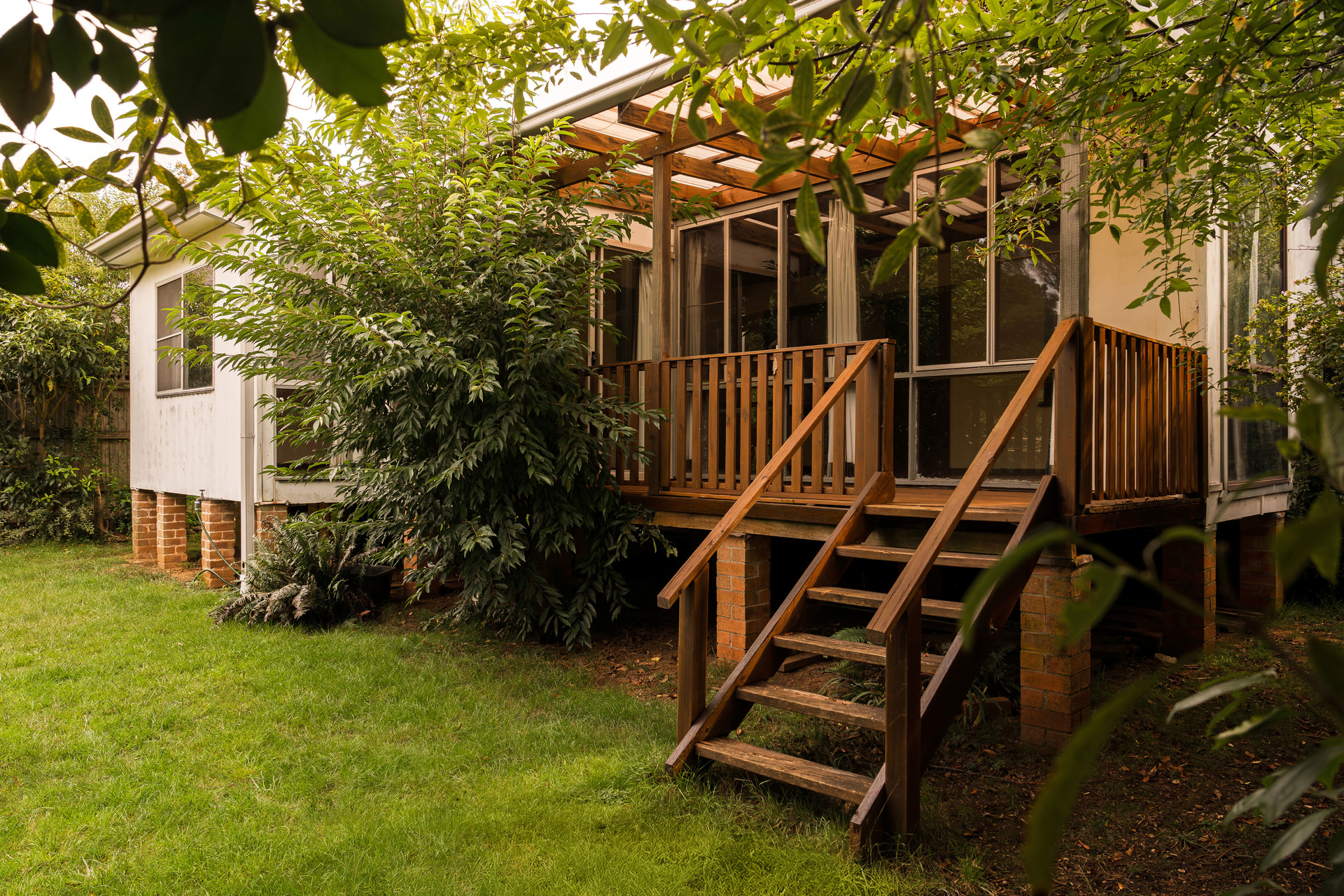 58 Balmoral Road, Leura, NSW 2780 AUS