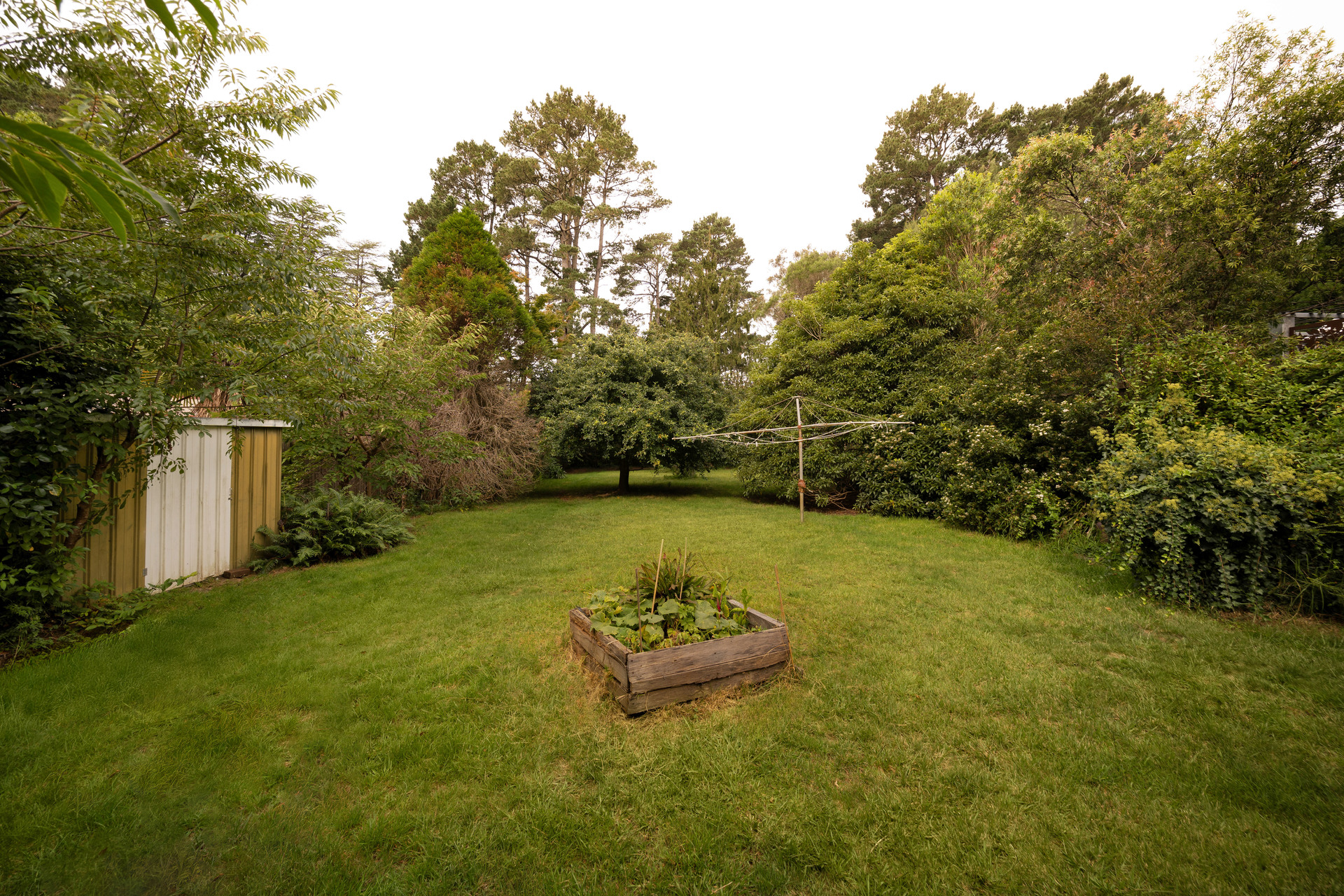 58 Balmoral Road, Leura, NSW 2780 AUS