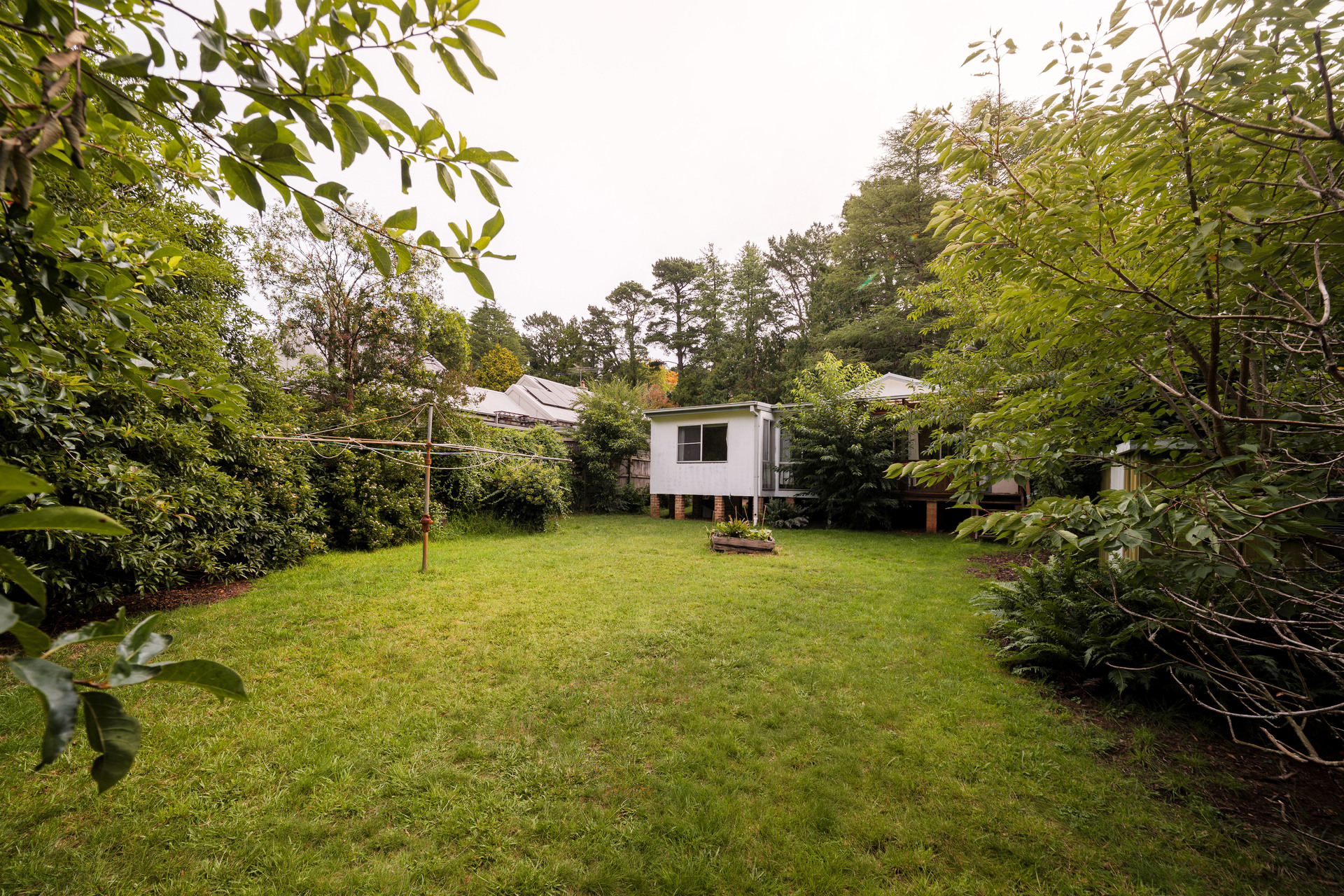 58 Balmoral Road, Leura, NSW 2780 AUS