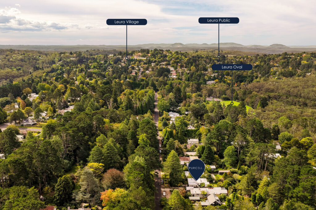 58 Balmoral Road, Leura - Thumbnail 4